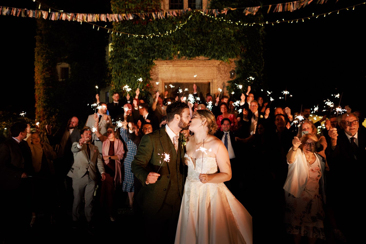 Wedding Photographs-042.jpg
