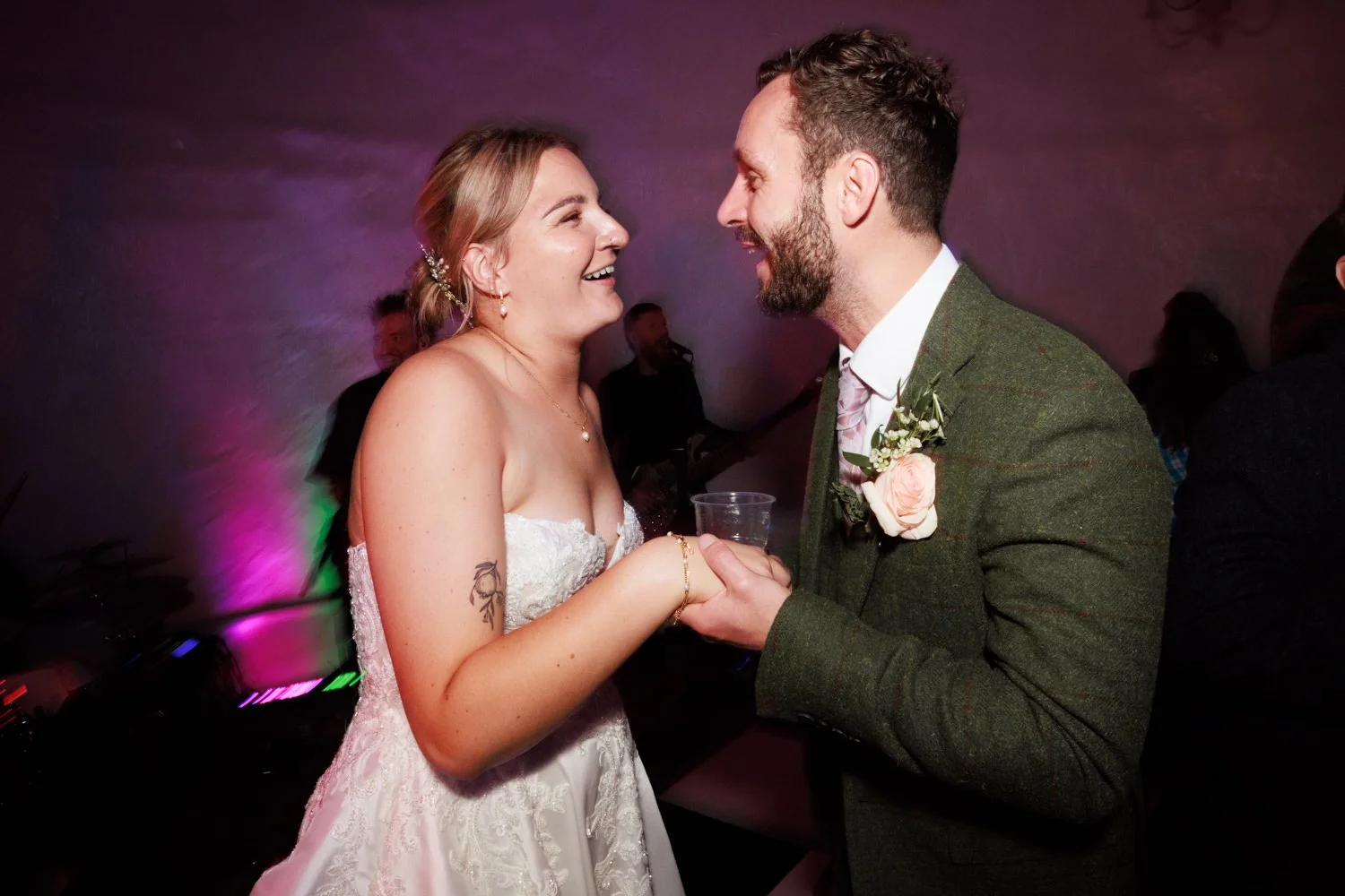 Wedding Photographs-044.jpg