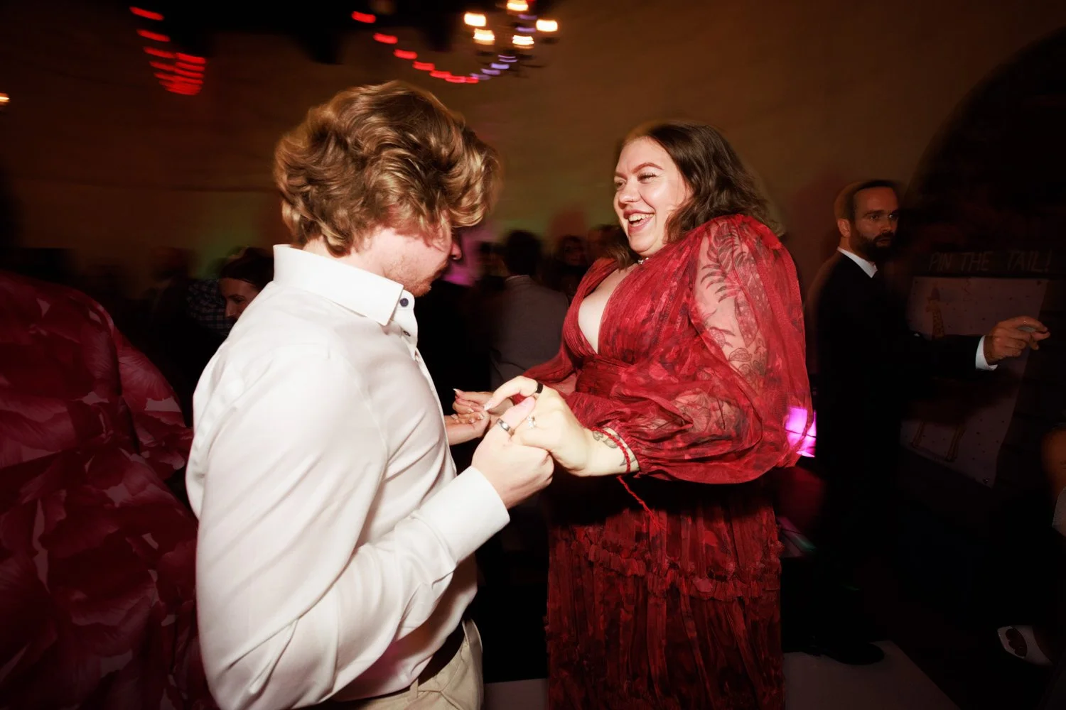 Wedding Photographs-045.jpg