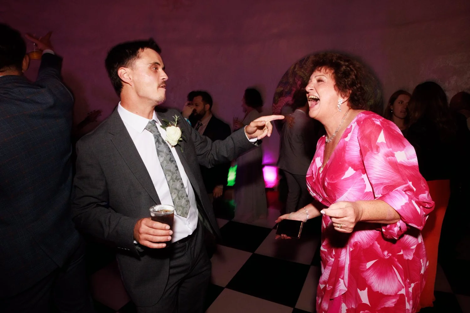 Wedding Photographs-048.jpg