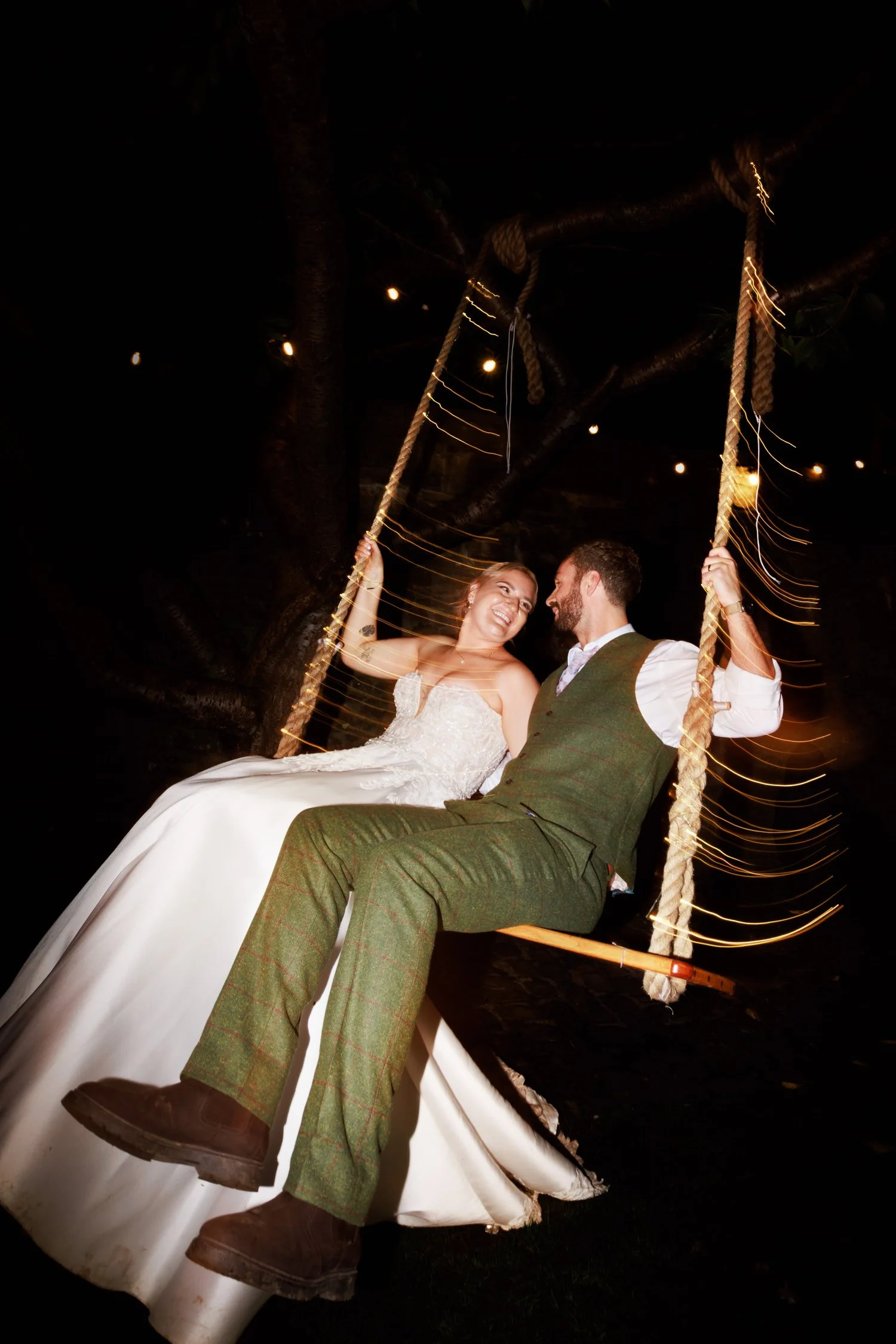 Wedding Photographs-052.jpg
