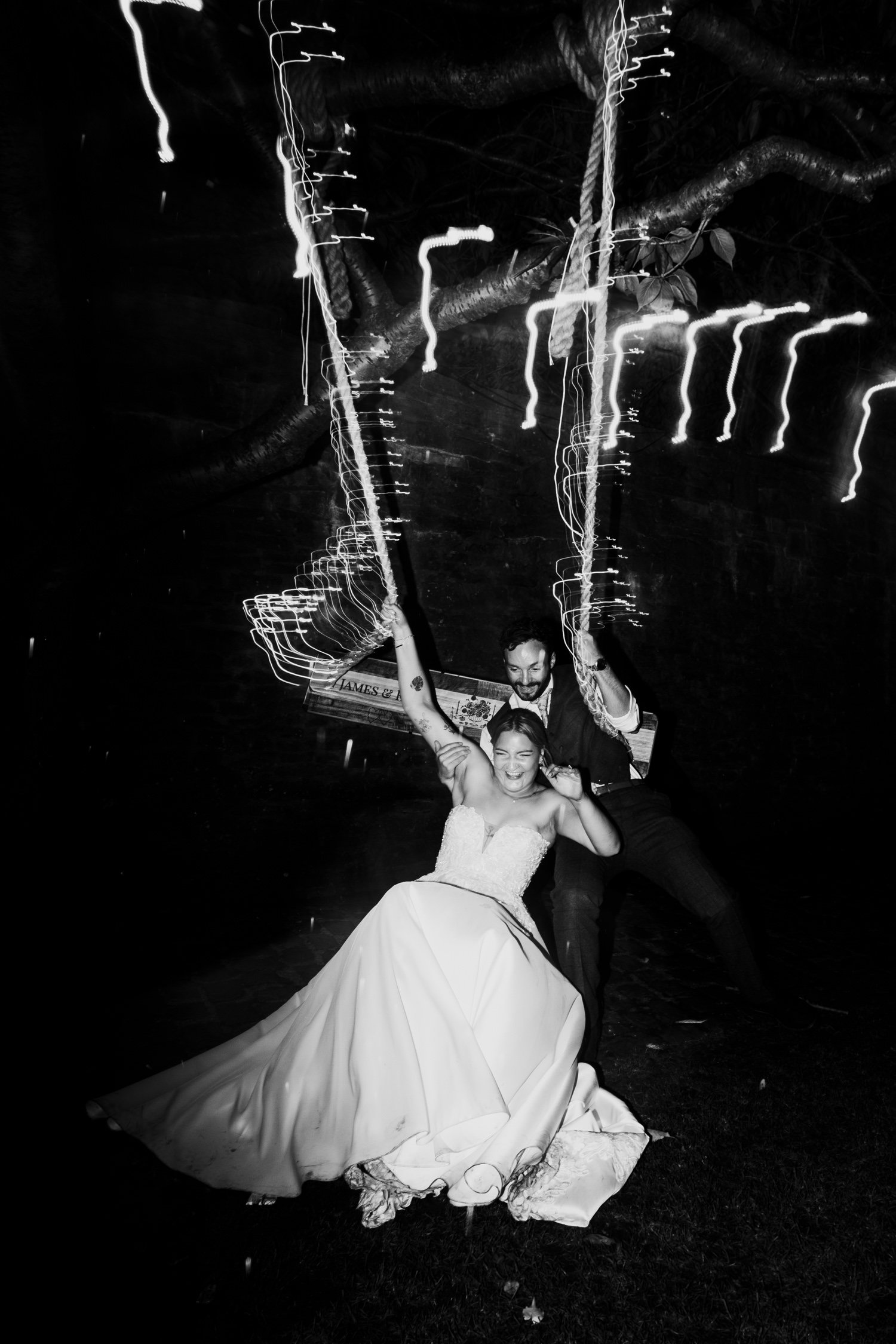 Wedding Photographs-053.jpg