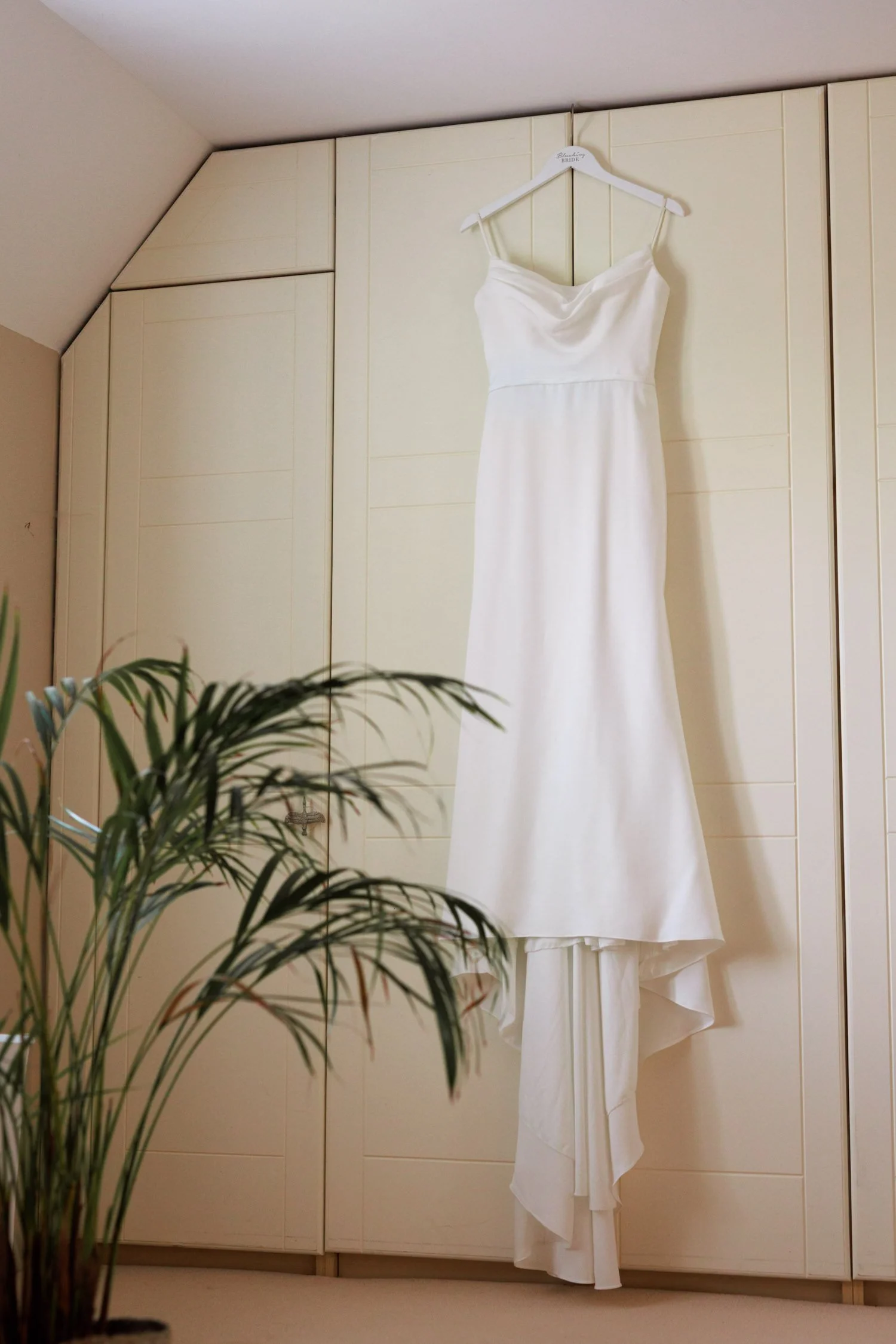 The White Barn Wedding Photographs-003.jpg