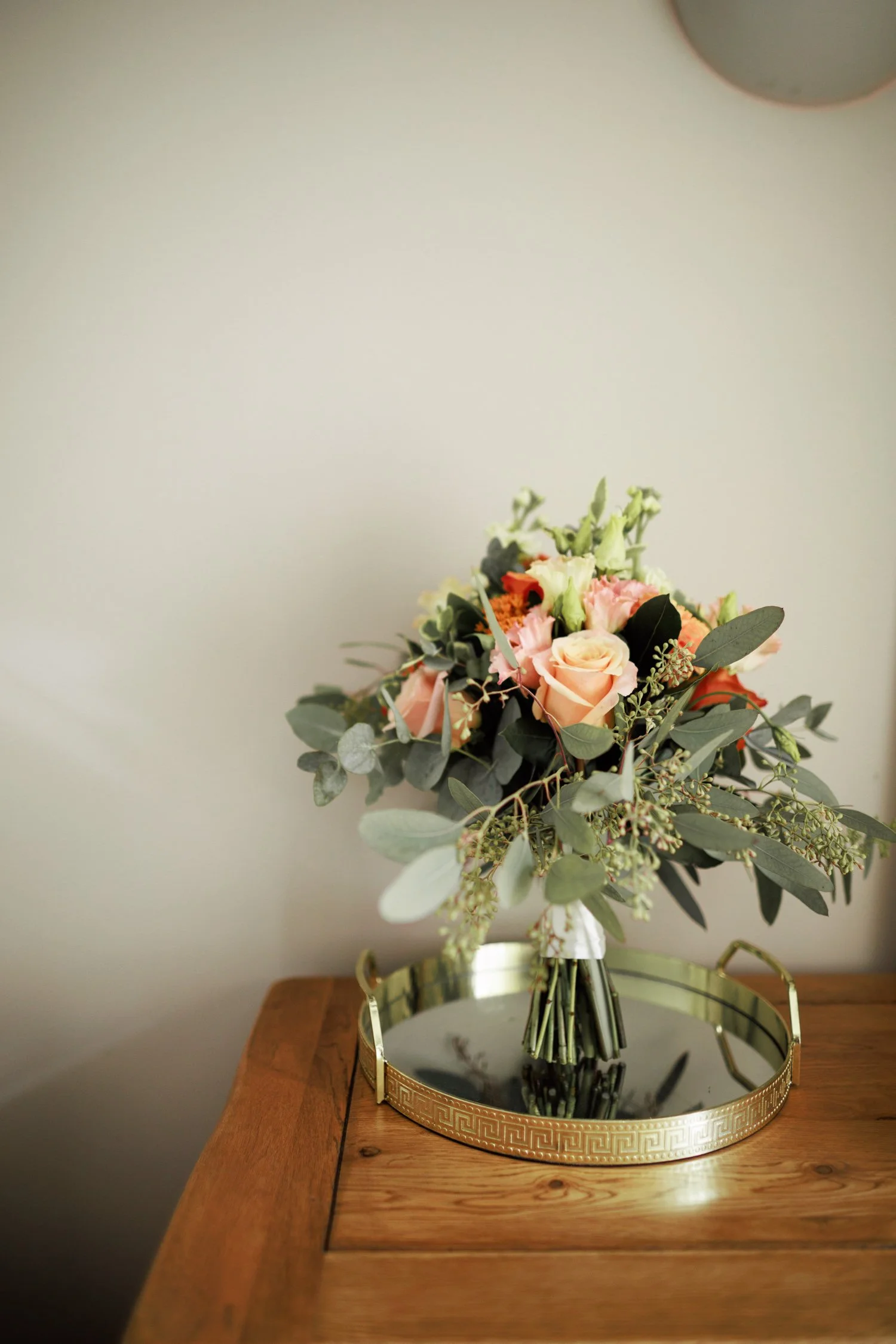The White Barn Wedding Photographs-005.jpg