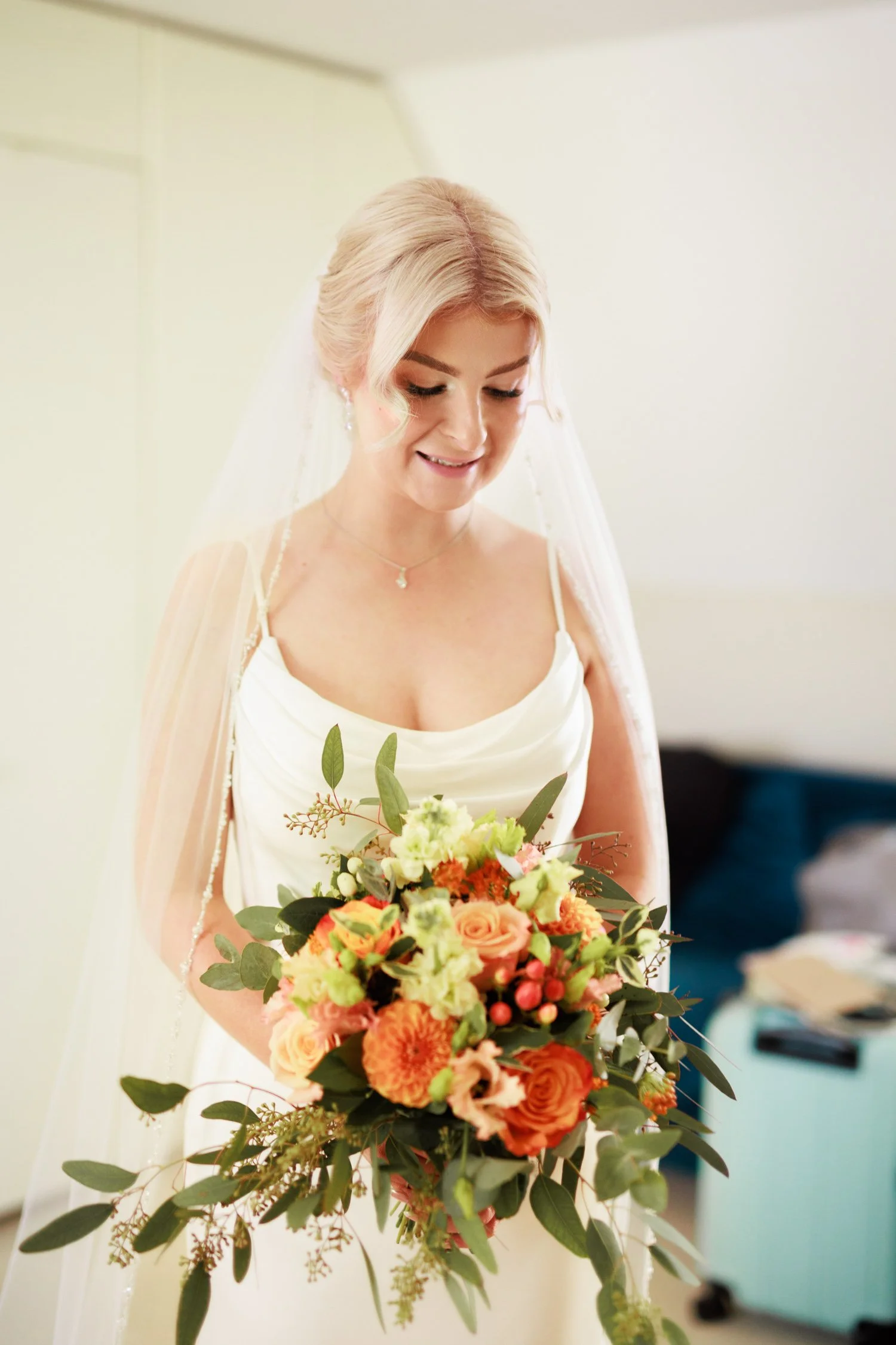 The White Barn Wedding Photographs-006.jpg