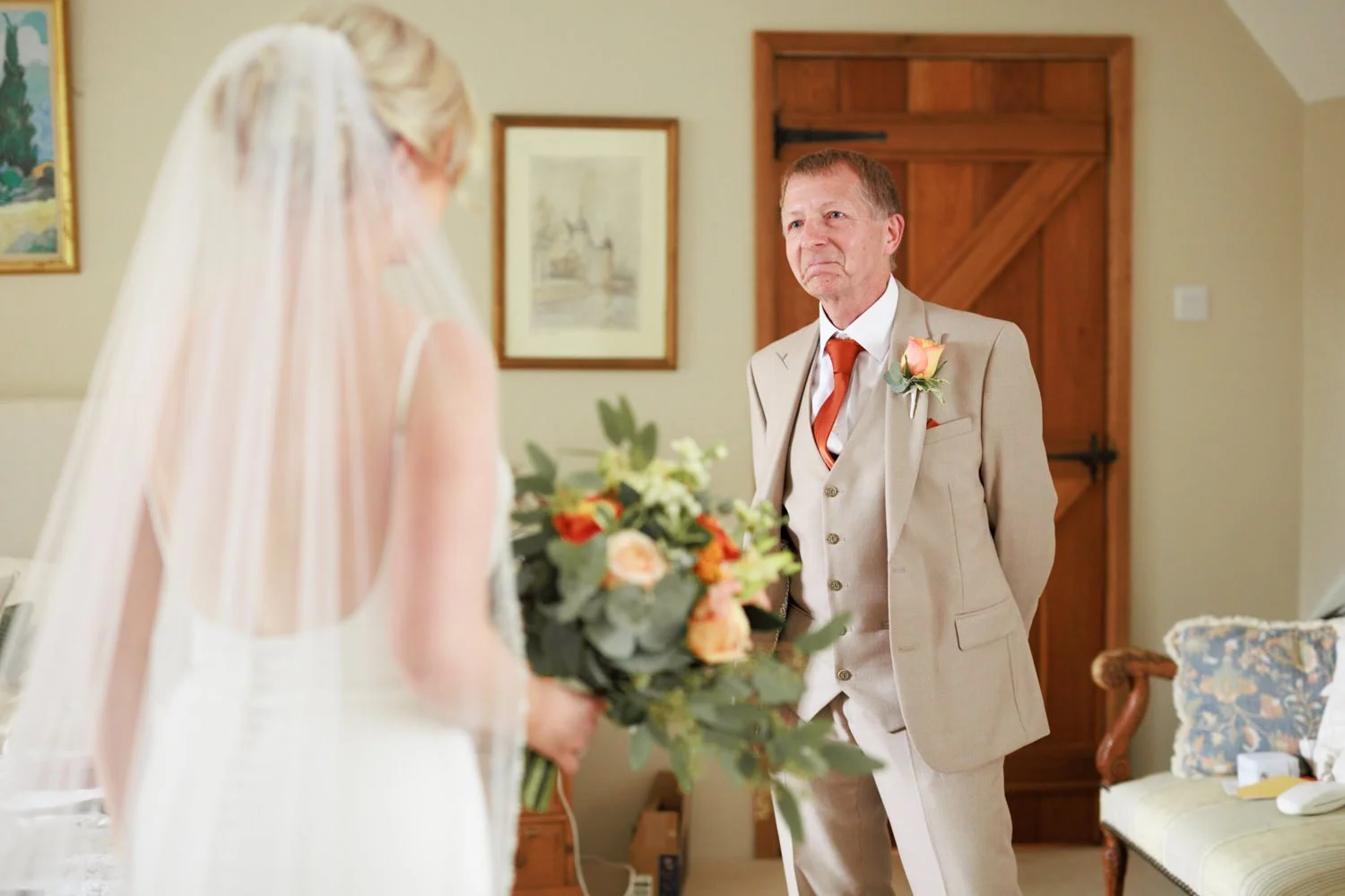 The White Barn Wedding Photographs-007.jpg