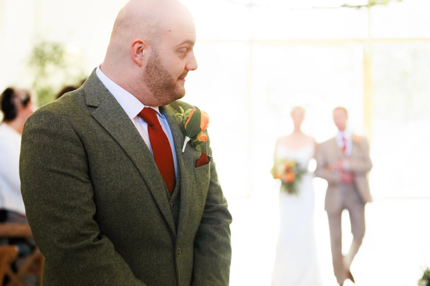 The White Barn Wedding Photographs-009.jpg