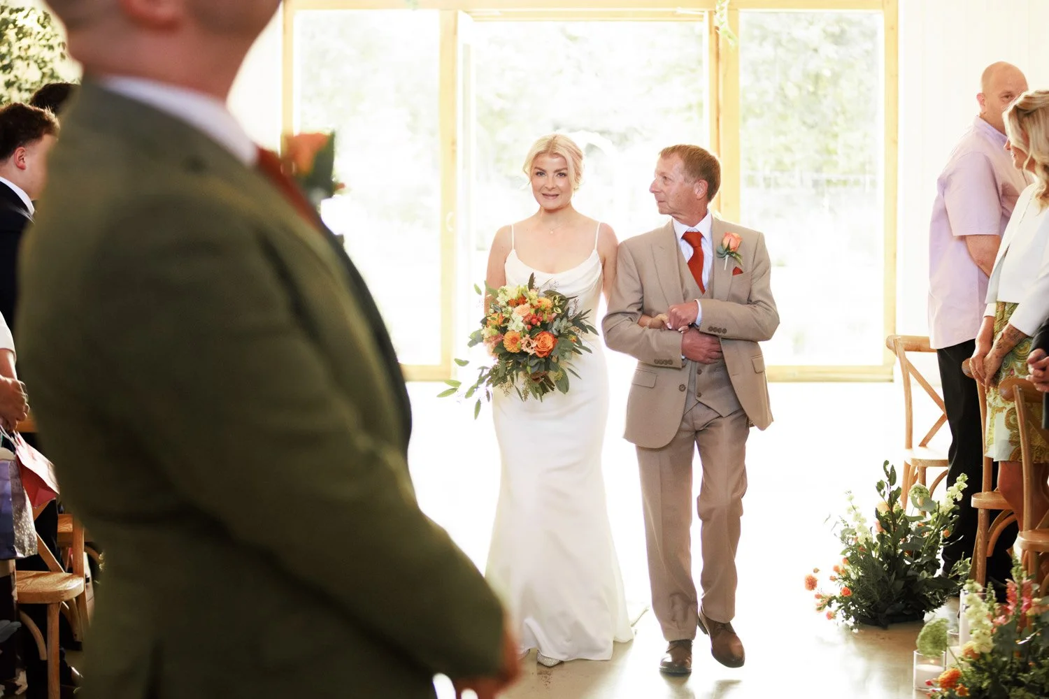 The White Barn Wedding Photographs-010.jpg
