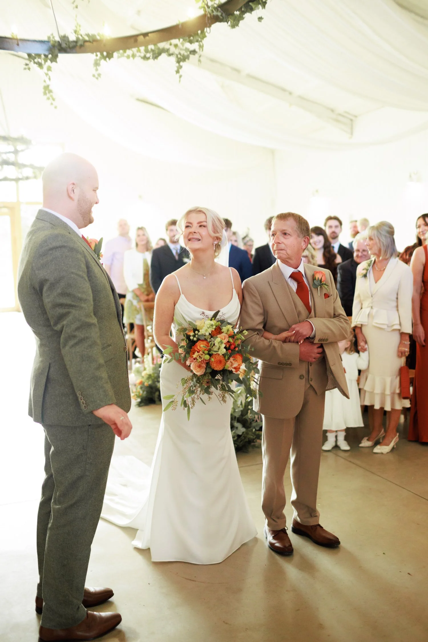 The White Barn Wedding Photographs-011.jpg