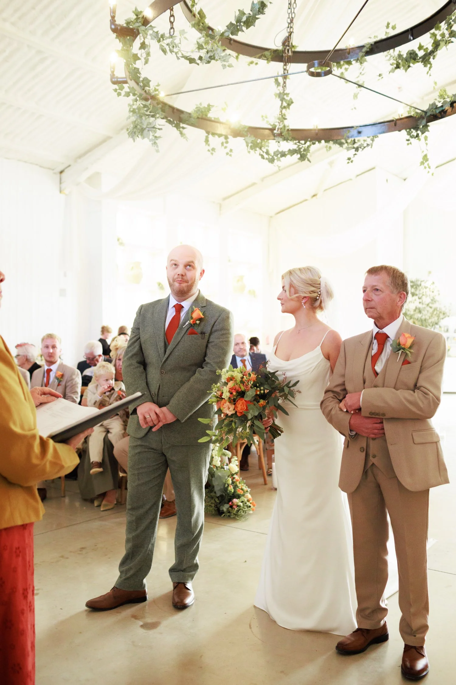 The White Barn Wedding Photographs-012.jpg