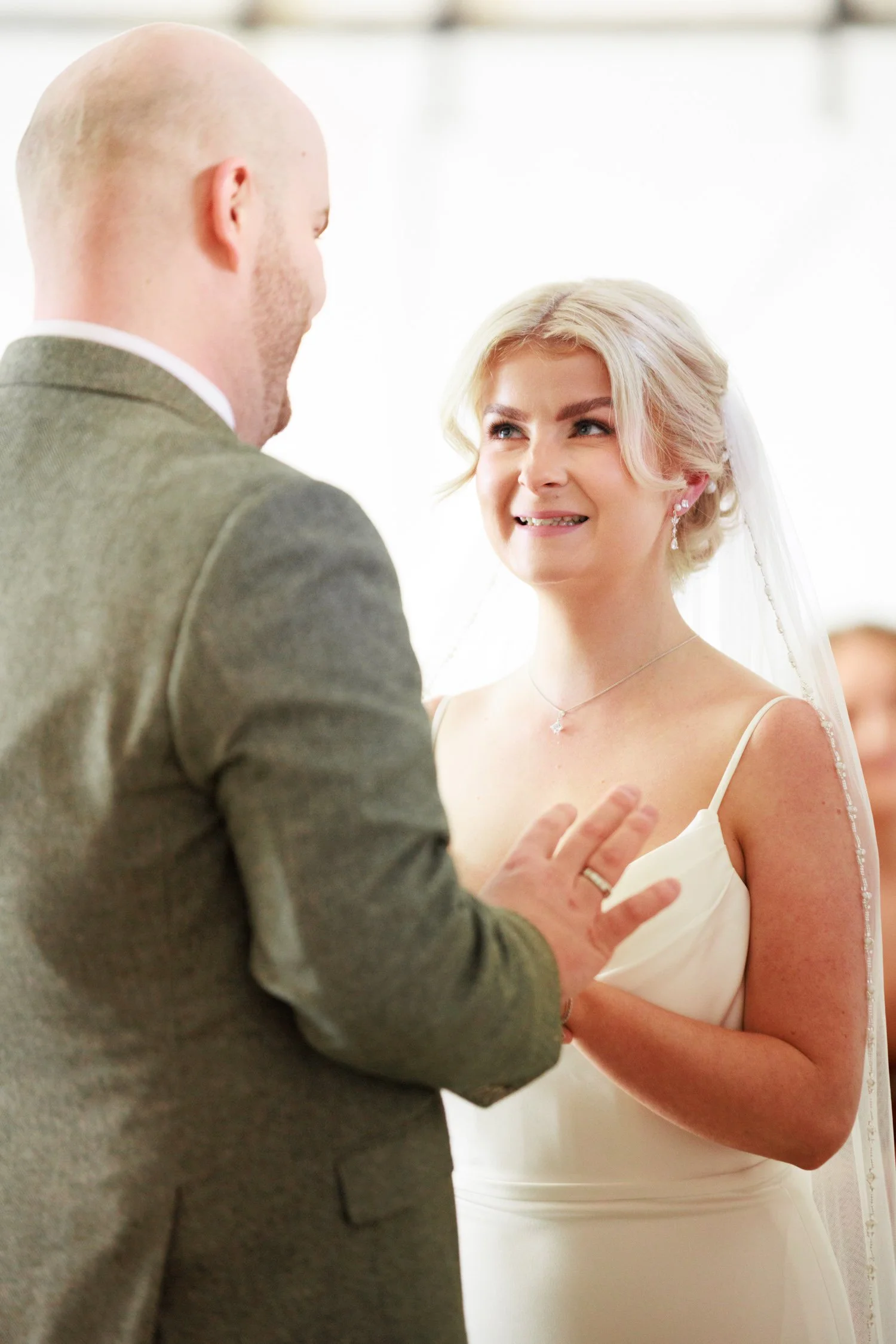 The White Barn Wedding Photographs-013.jpg