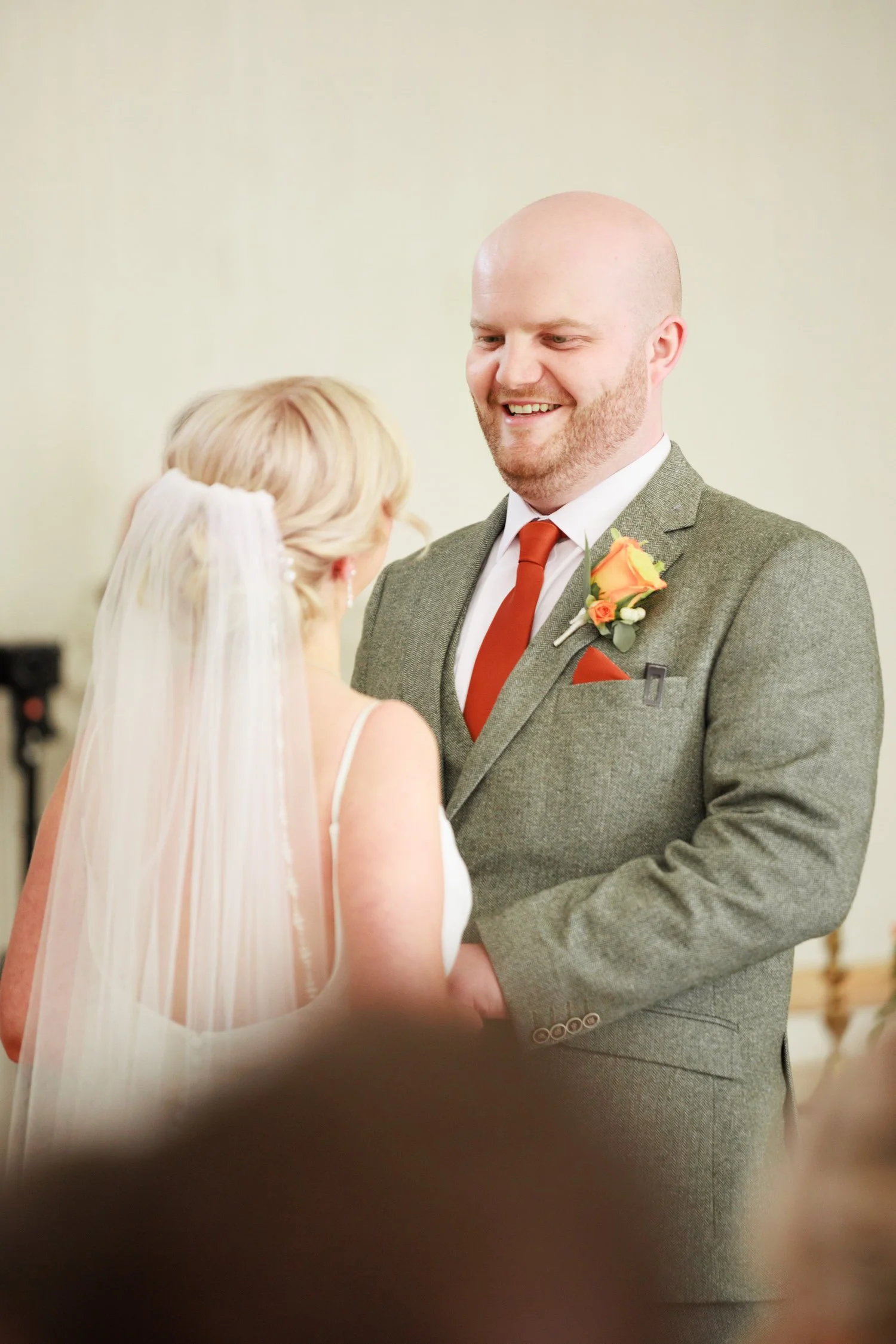 The White Barn Wedding Photographs-014.jpg