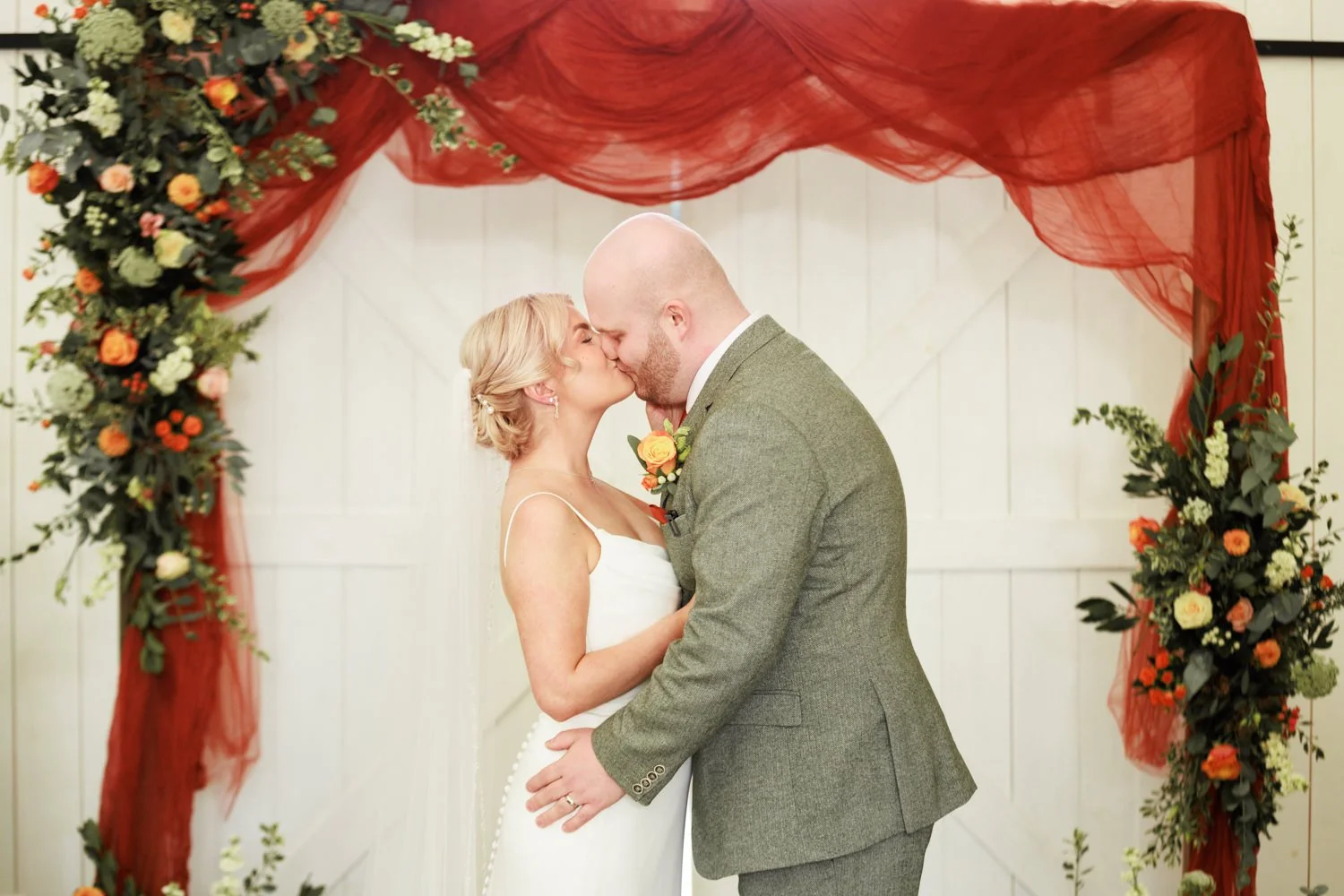 The White Barn Wedding Photographs-015.jpg