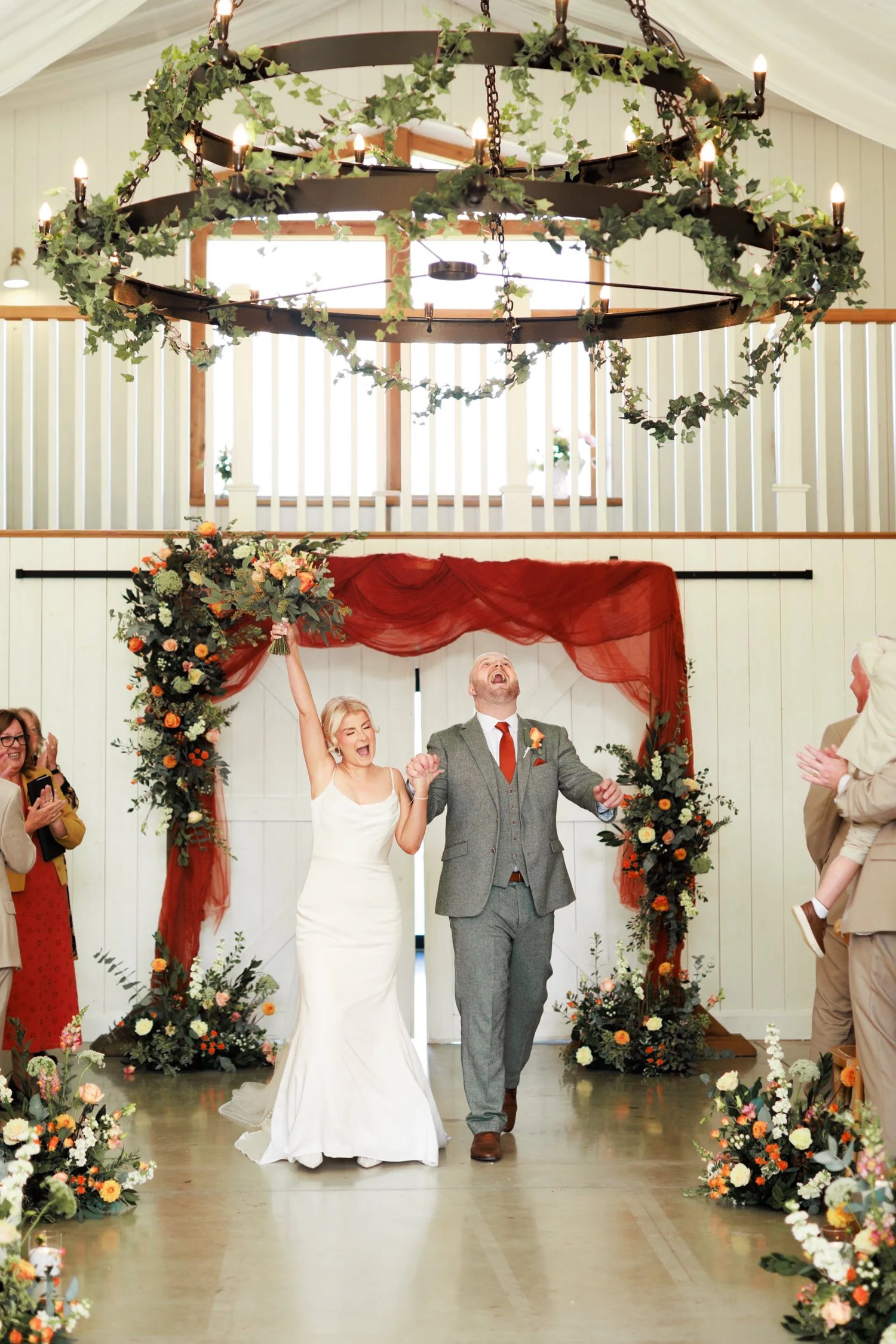 The White Barn Wedding Photographs-016.jpg