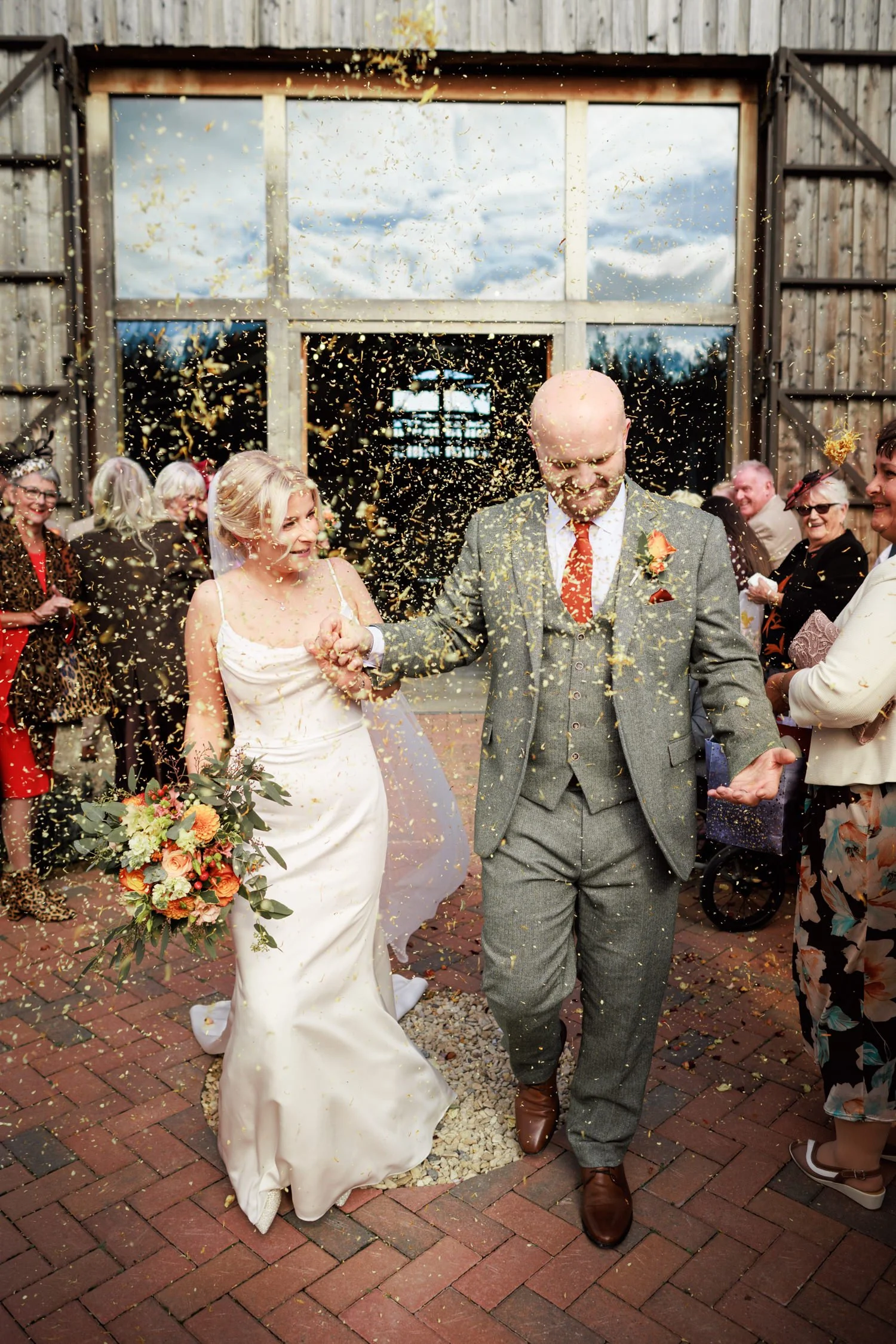 The White Barn Wedding Photographs-017.jpg