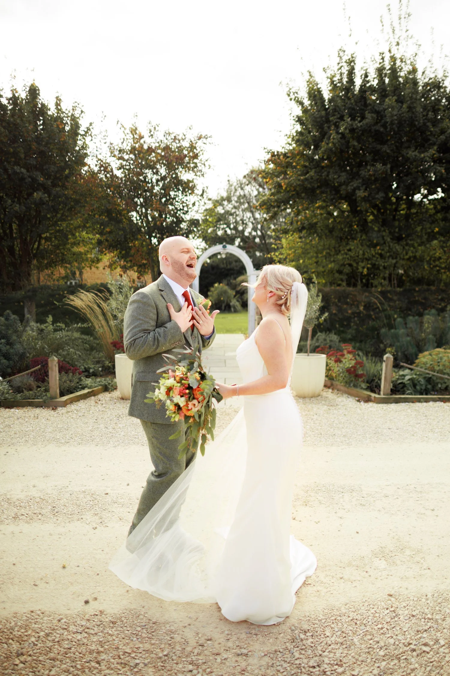 The White Barn Wedding Photographs-018.jpg