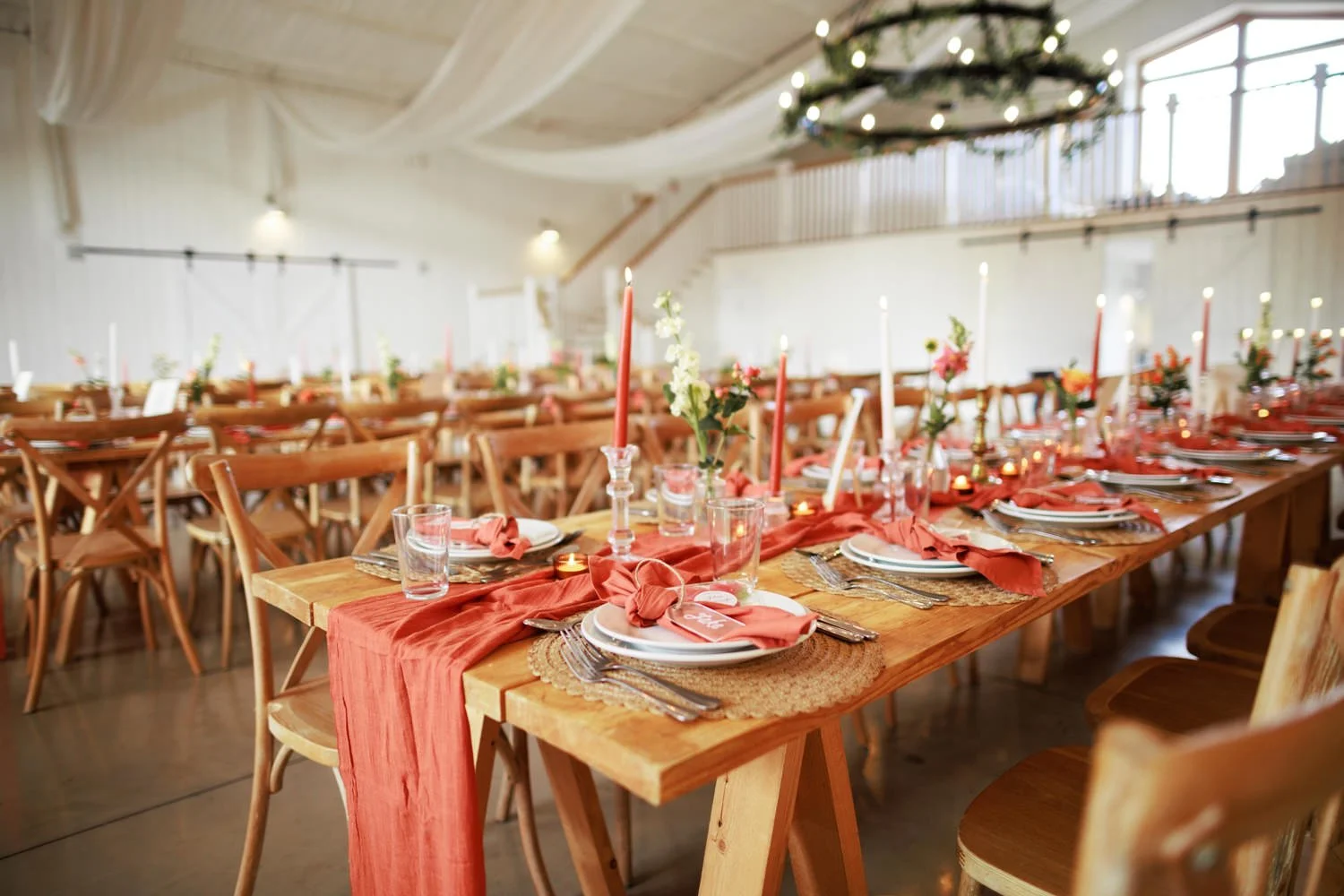 The White Barn Wedding Photographs-020.jpg