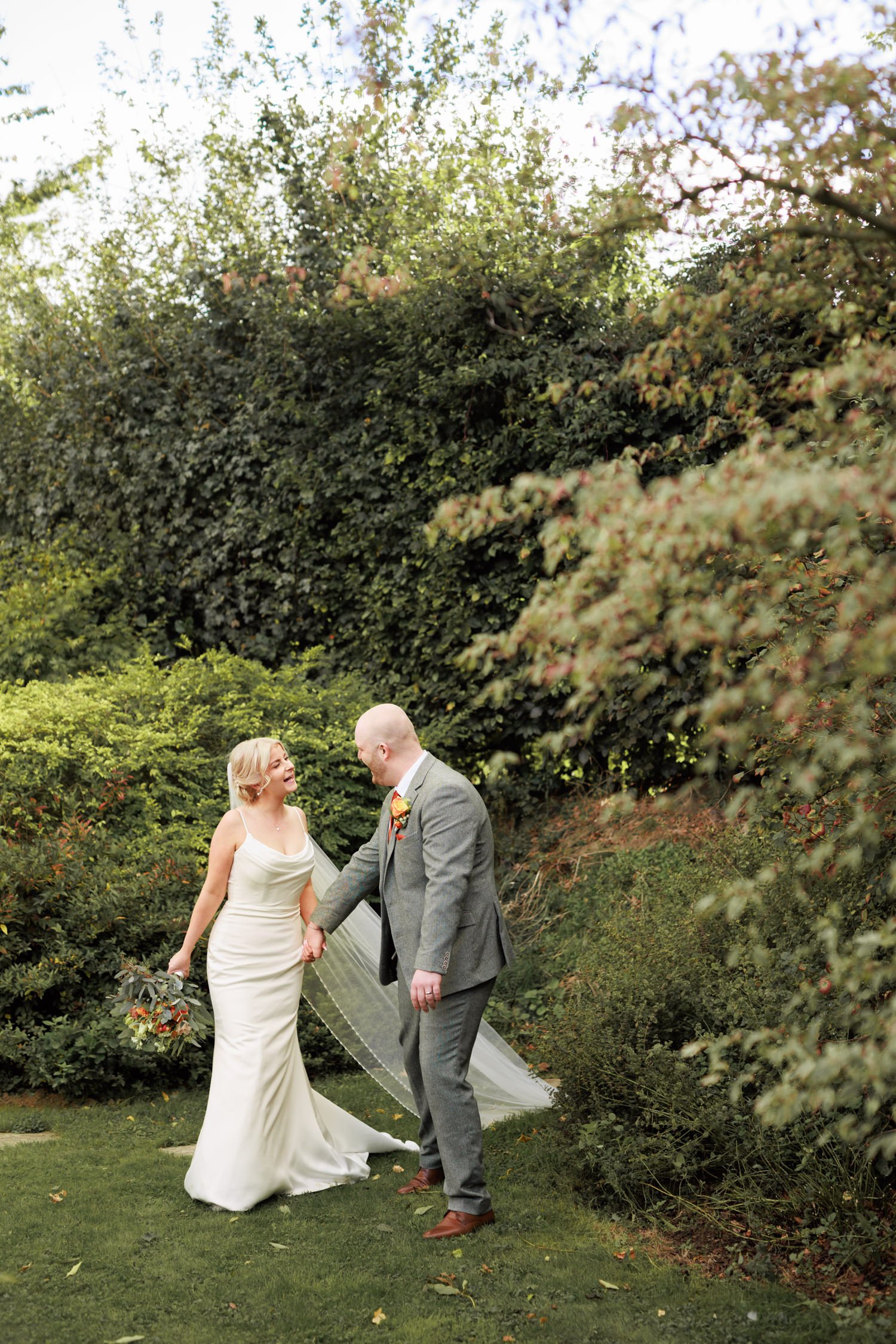 The White Barn Wedding Photographs-021.jpg