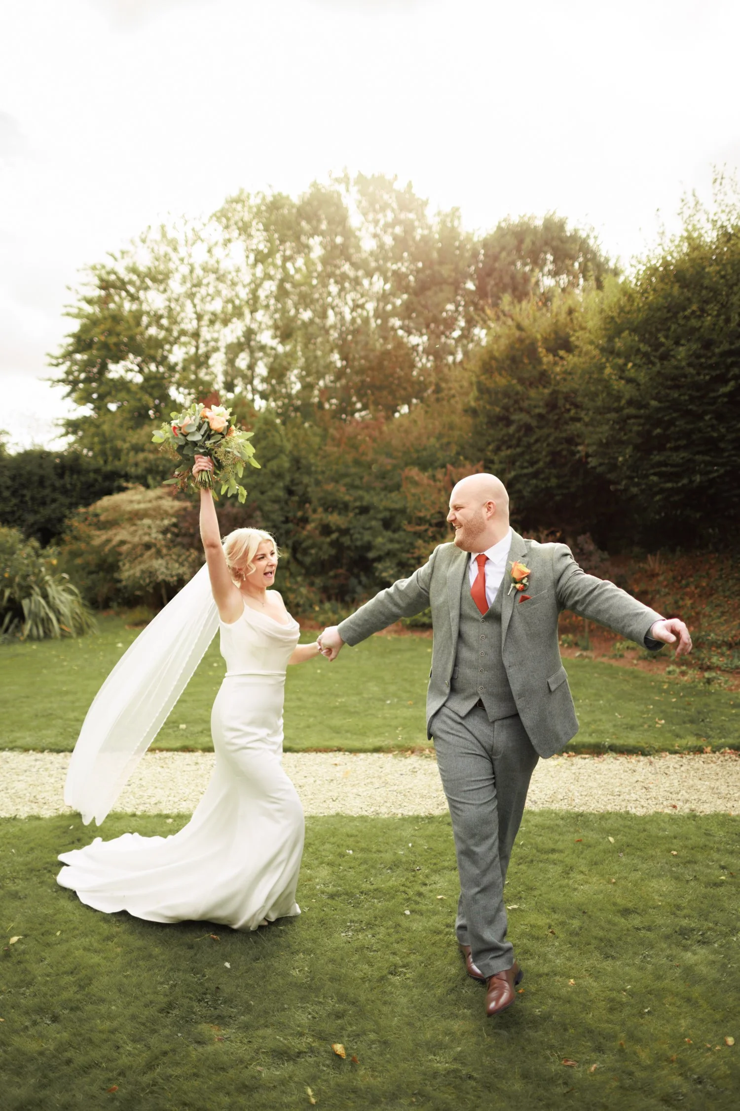 The White Barn Wedding Photographs-022.jpg