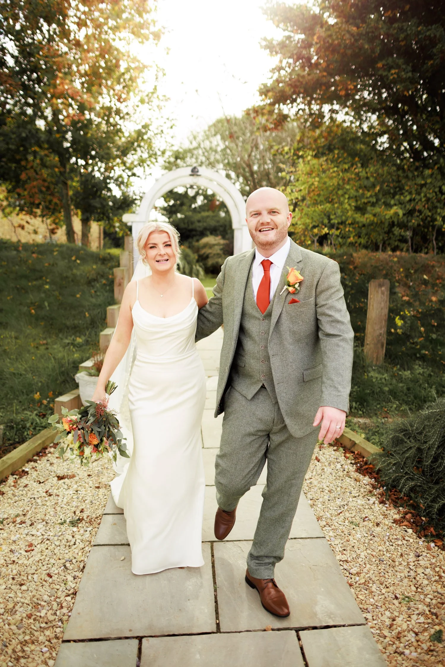 The White Barn Wedding Photographs-024.jpg