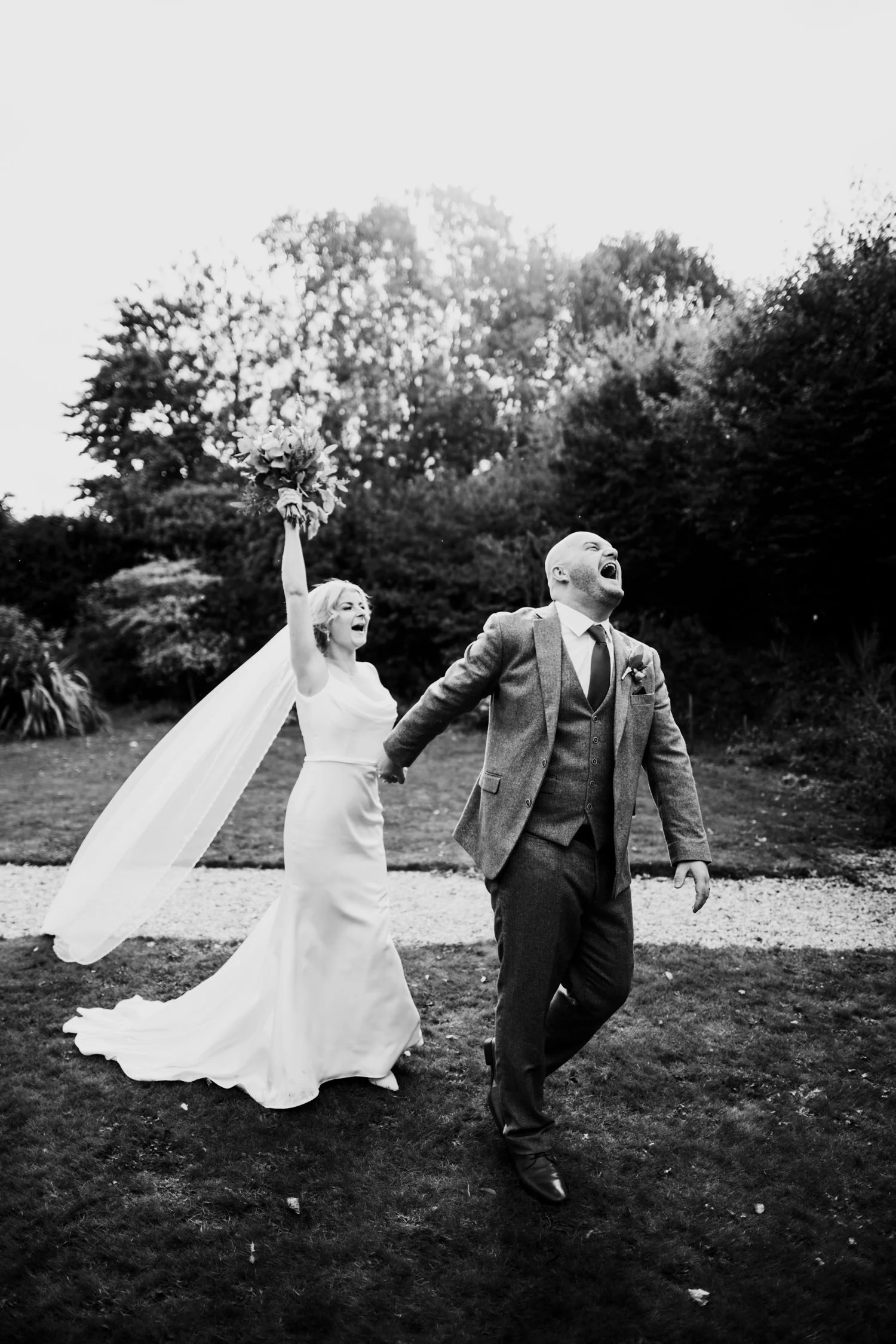 The White Barn Wedding Photographs-023.jpg