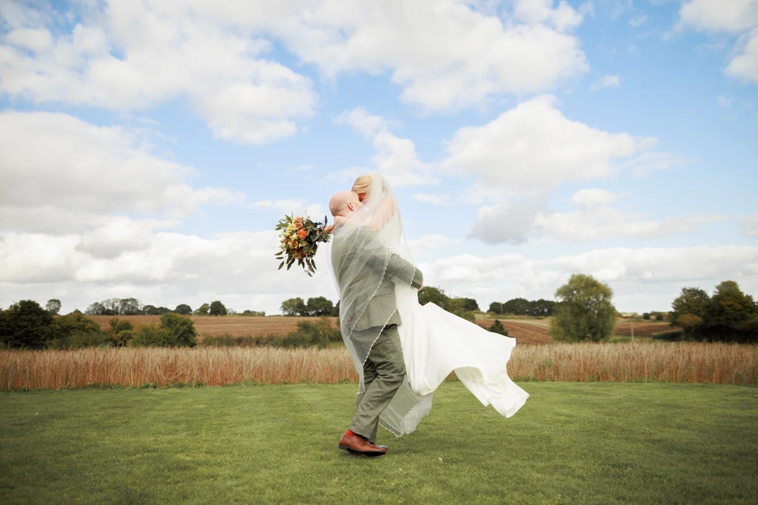 The White Barn Wedding Photographs-025.jpg