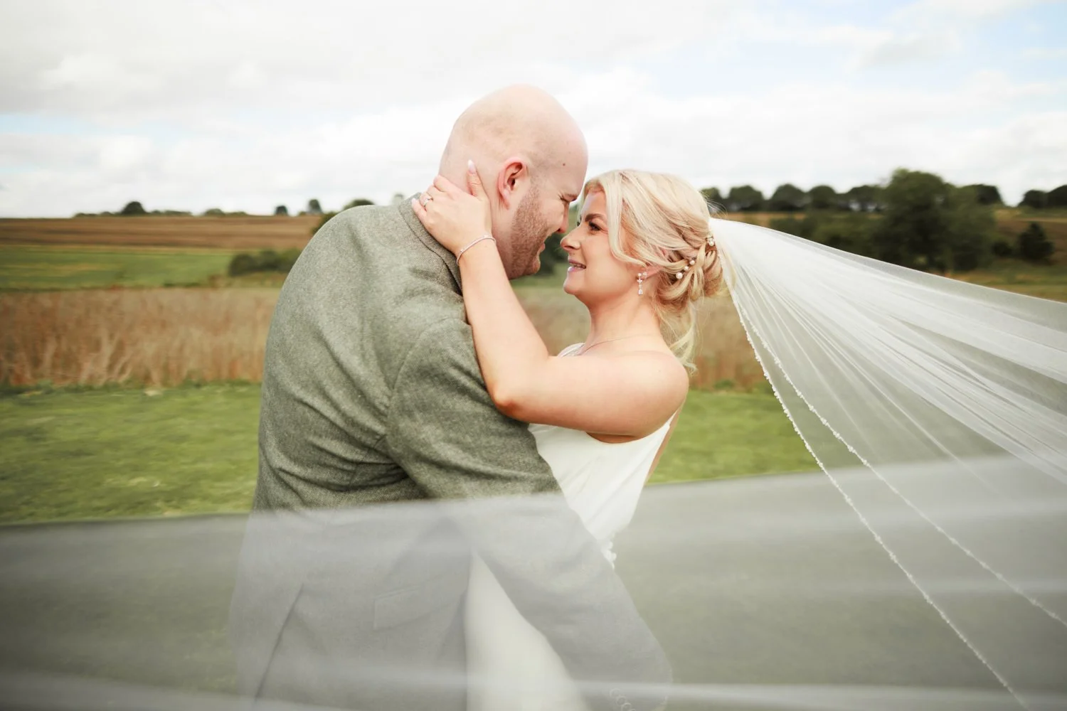 The White Barn Wedding Photographs-026.jpg