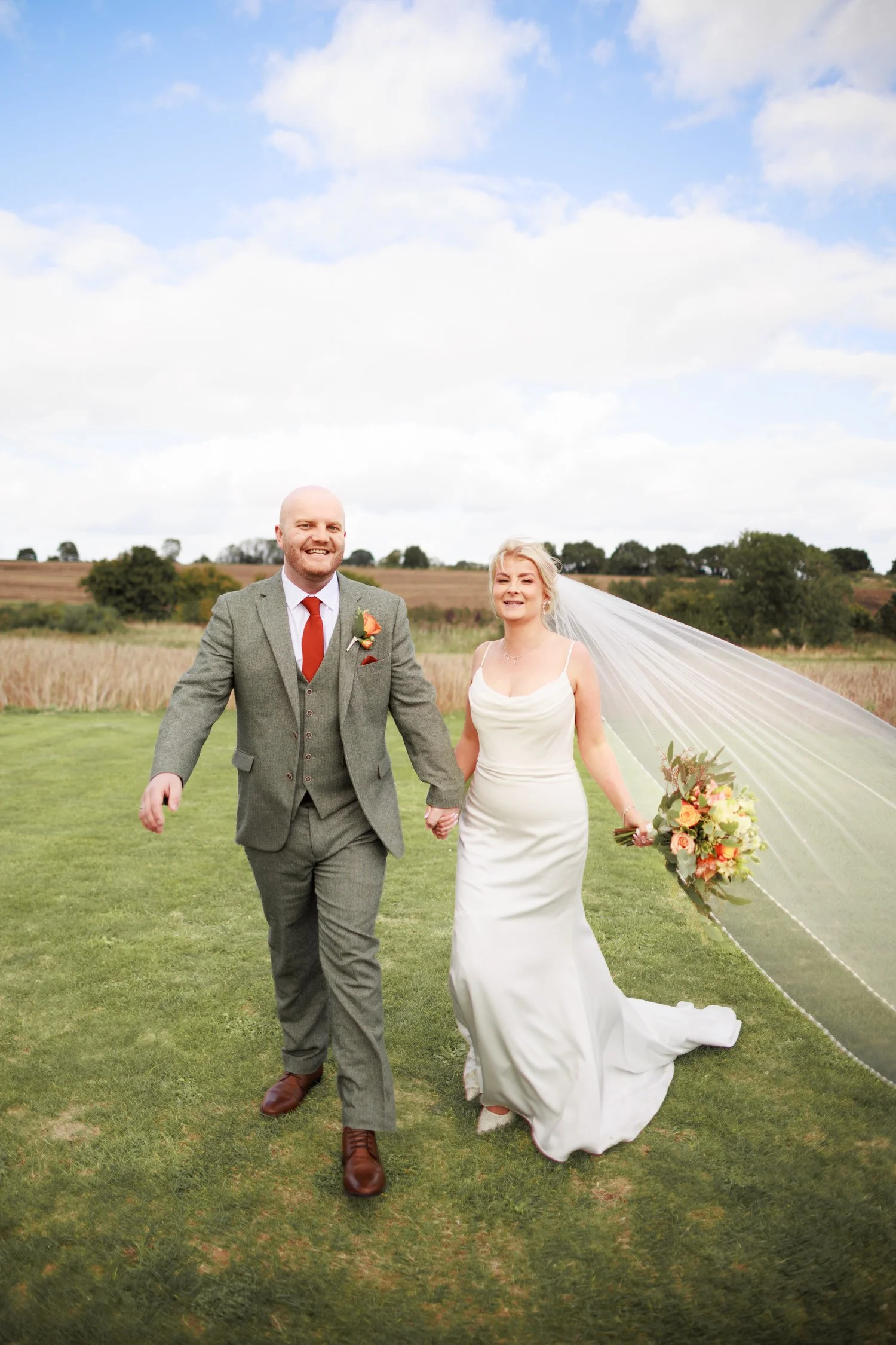 The White Barn Wedding Photographs-027.jpg