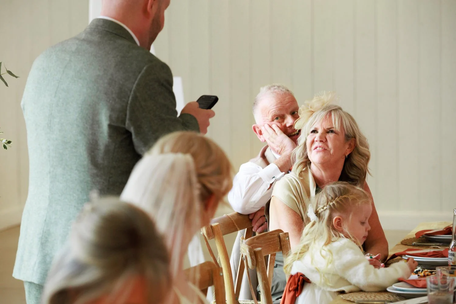 The White Barn Wedding Photographs-030.jpg