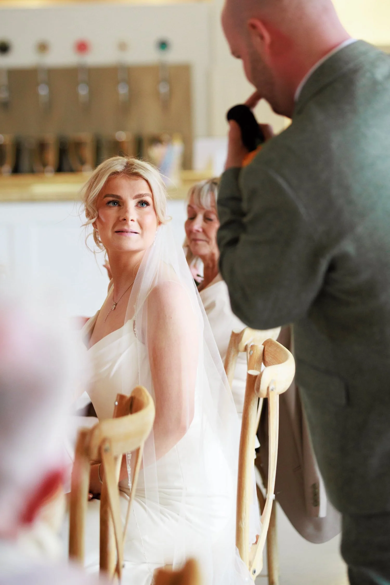 The White Barn Wedding Photographs-031.jpg