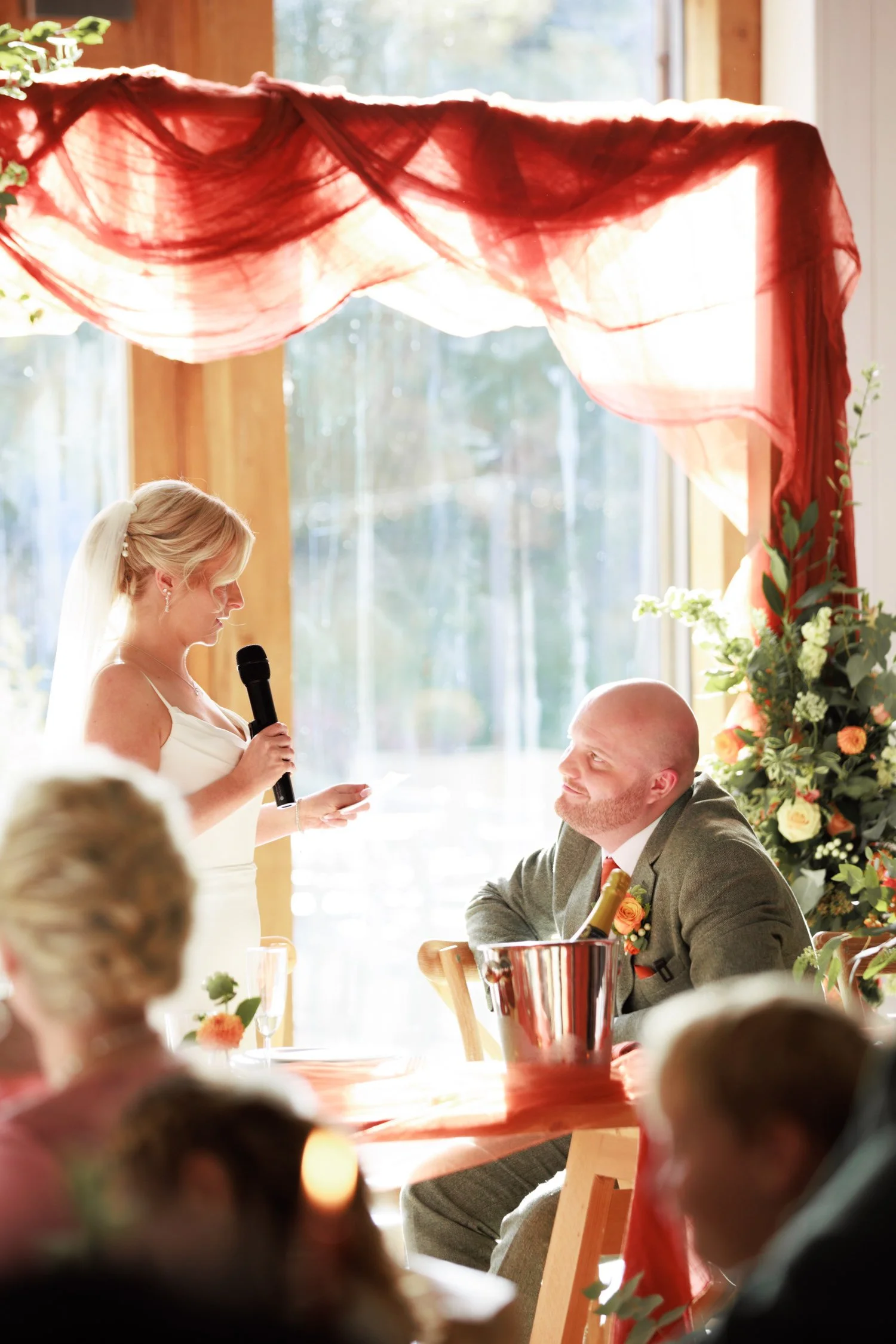 The White Barn Wedding Photographs-035.jpg
