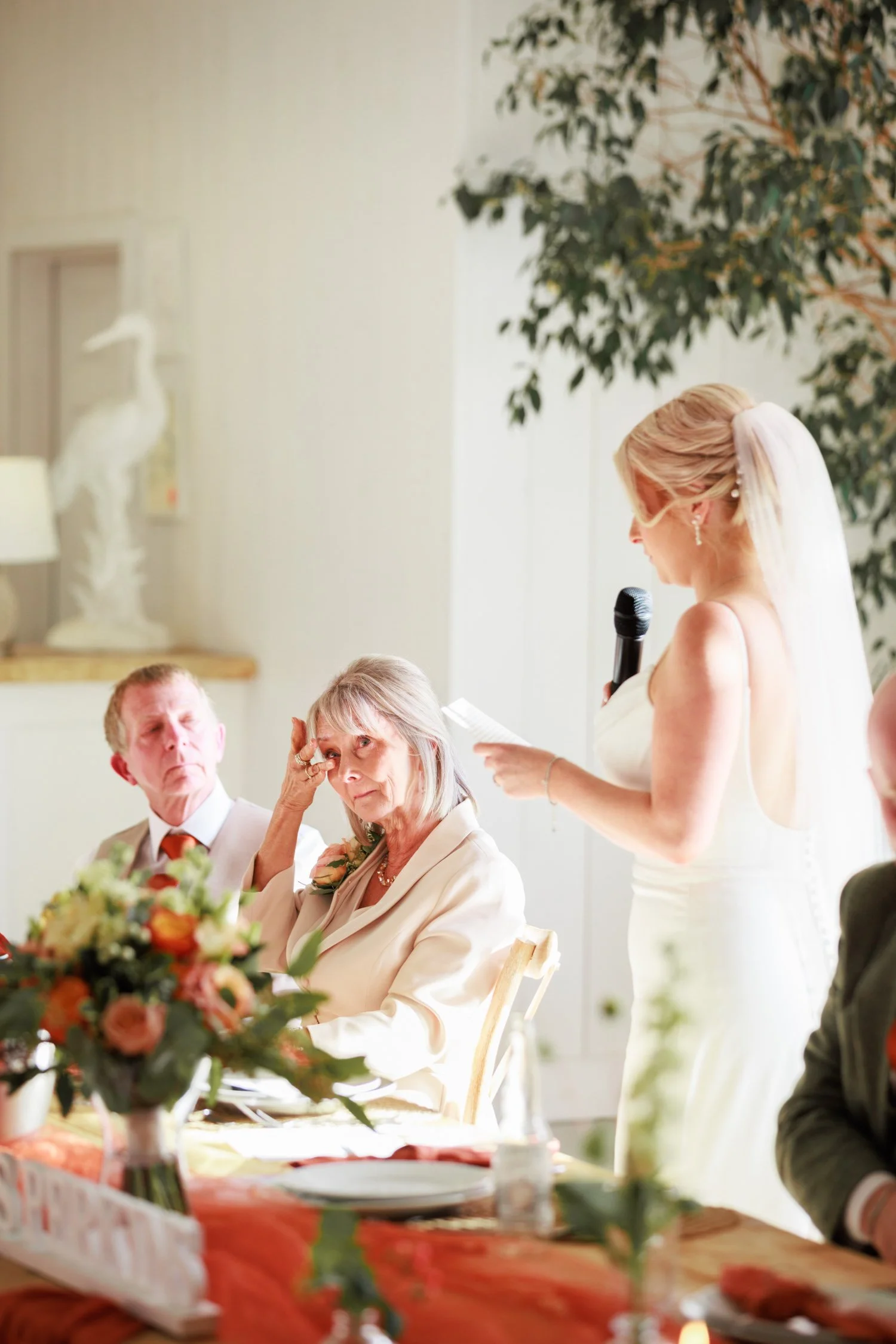 The White Barn Wedding Photographs-036.jpg