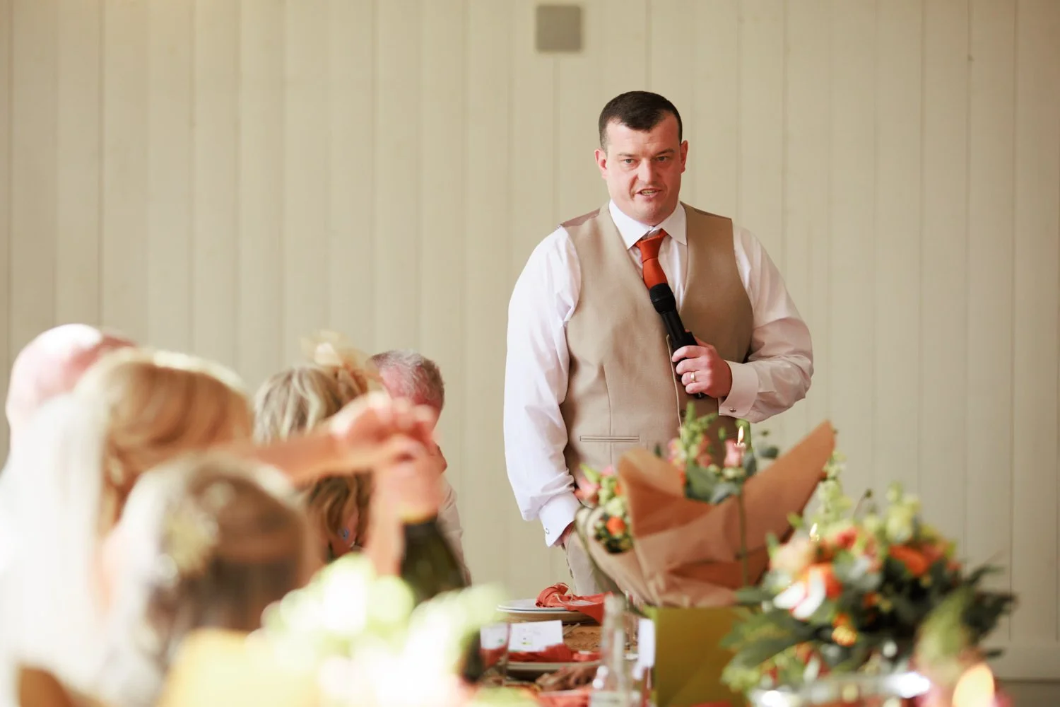 The White Barn Wedding Photographs-037.jpg