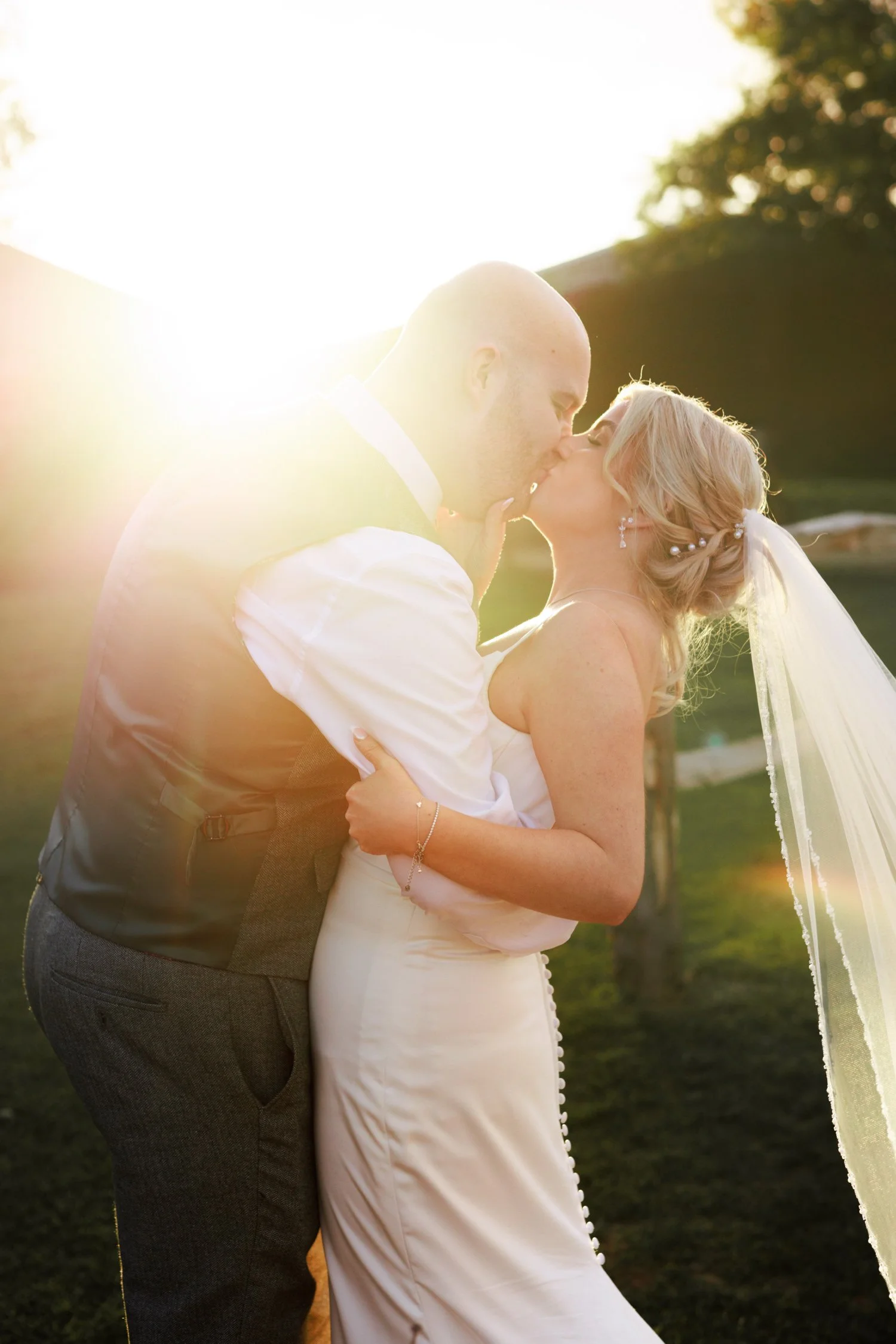 The White Barn Wedding Photographs-039.jpg