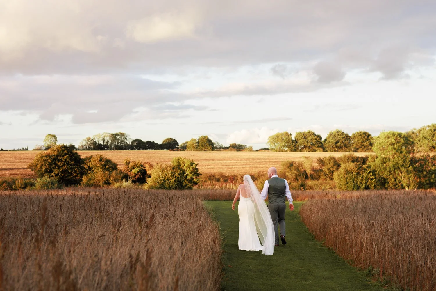 The White Barn Wedding Photographs-040.jpg