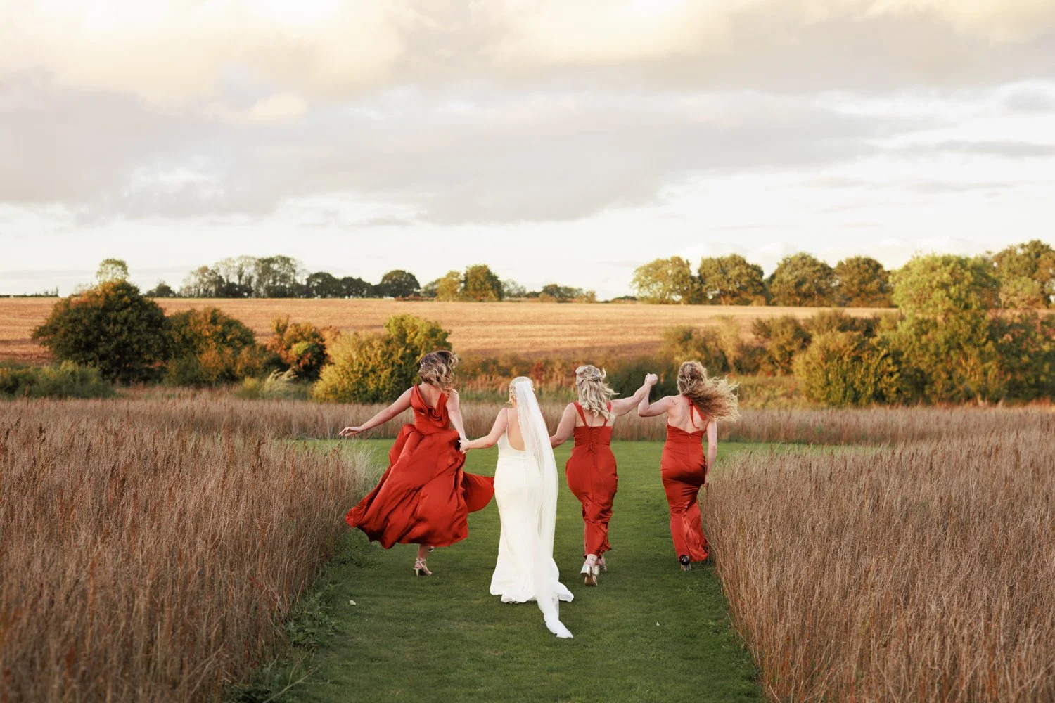 The White Barn Wedding Photographs-042.jpg