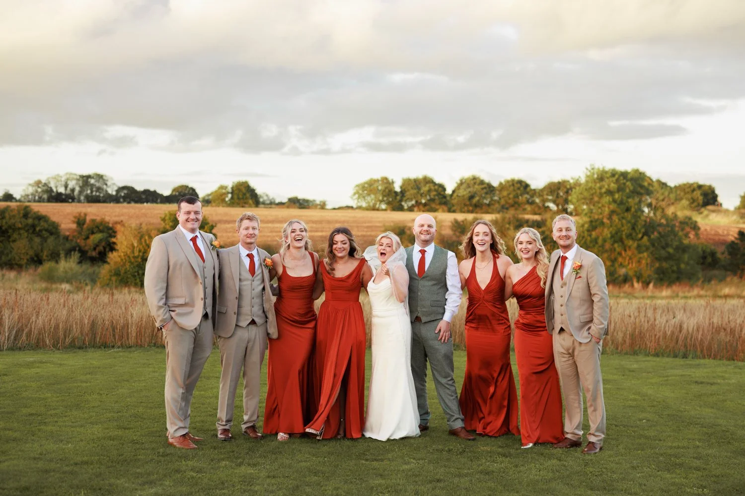 The White Barn Wedding Photographs-043.jpg