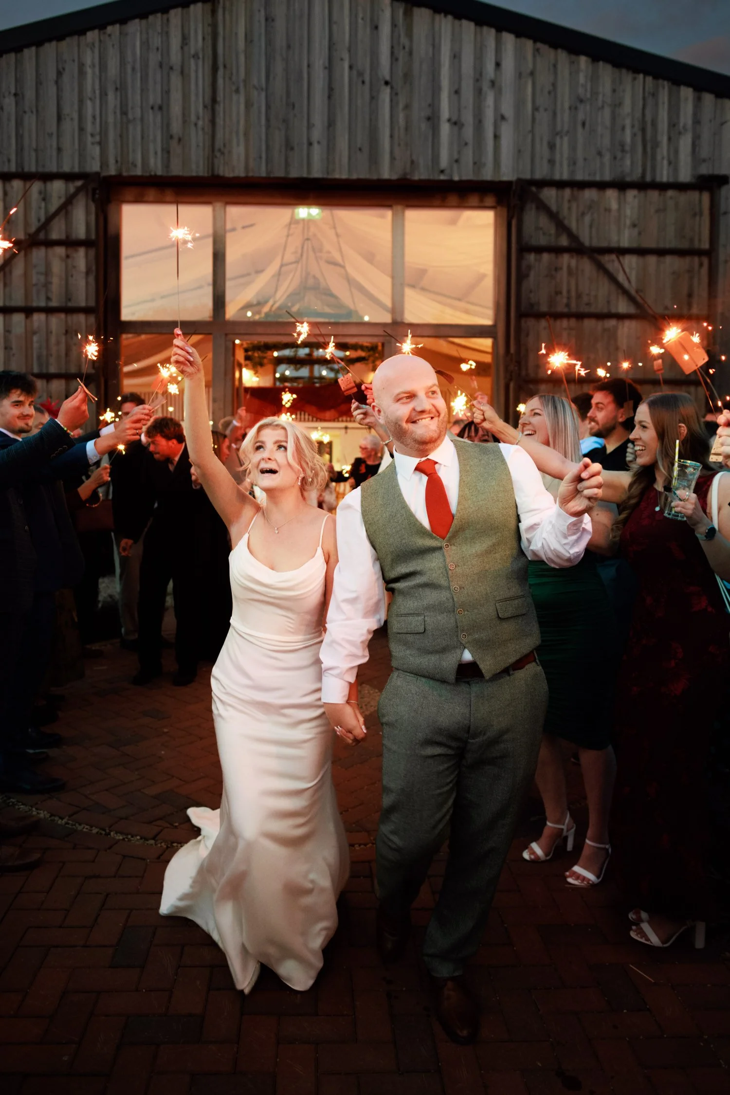 The White Barn Wedding Photographs-044.jpg
