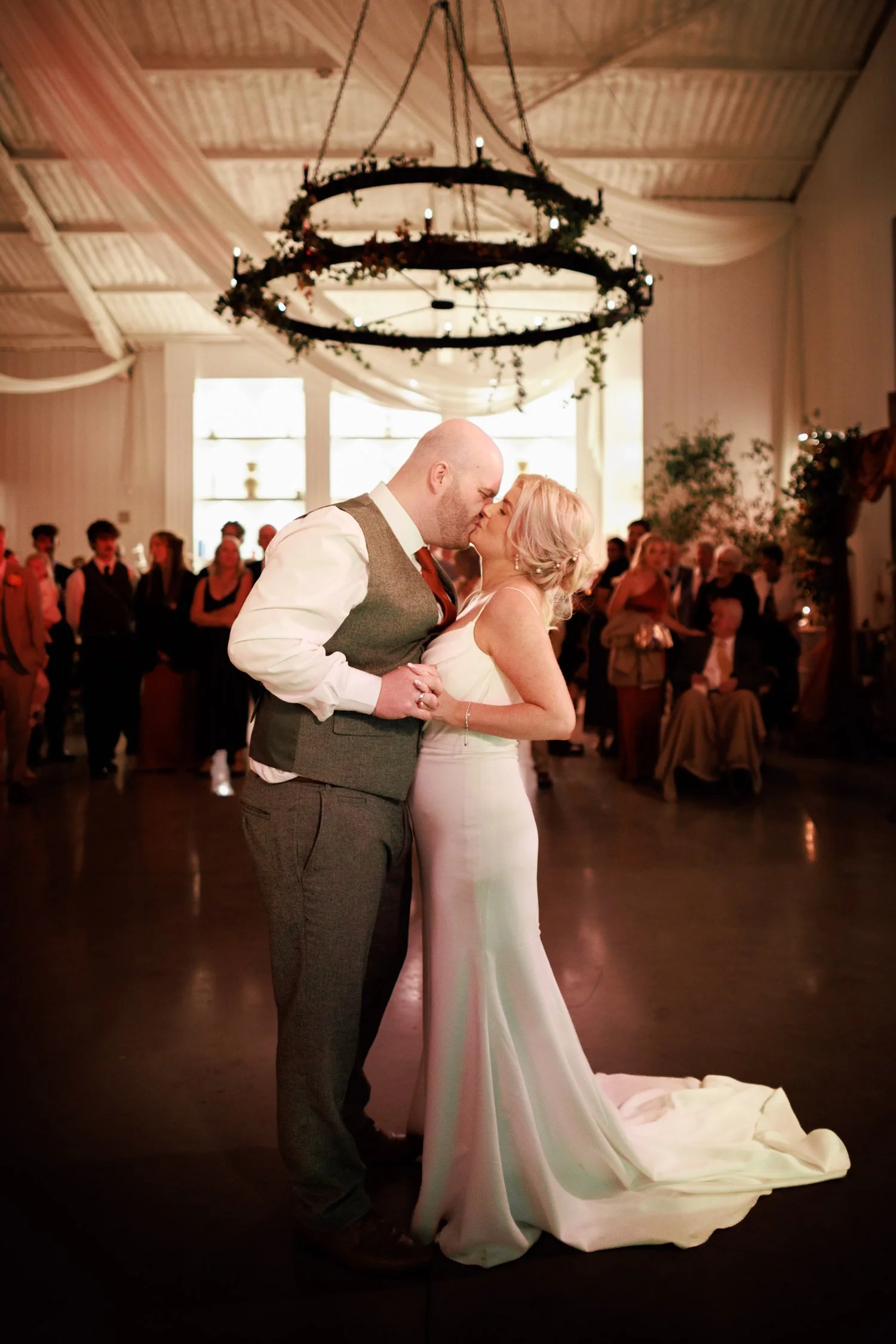 The White Barn Wedding Photographs-045.jpg