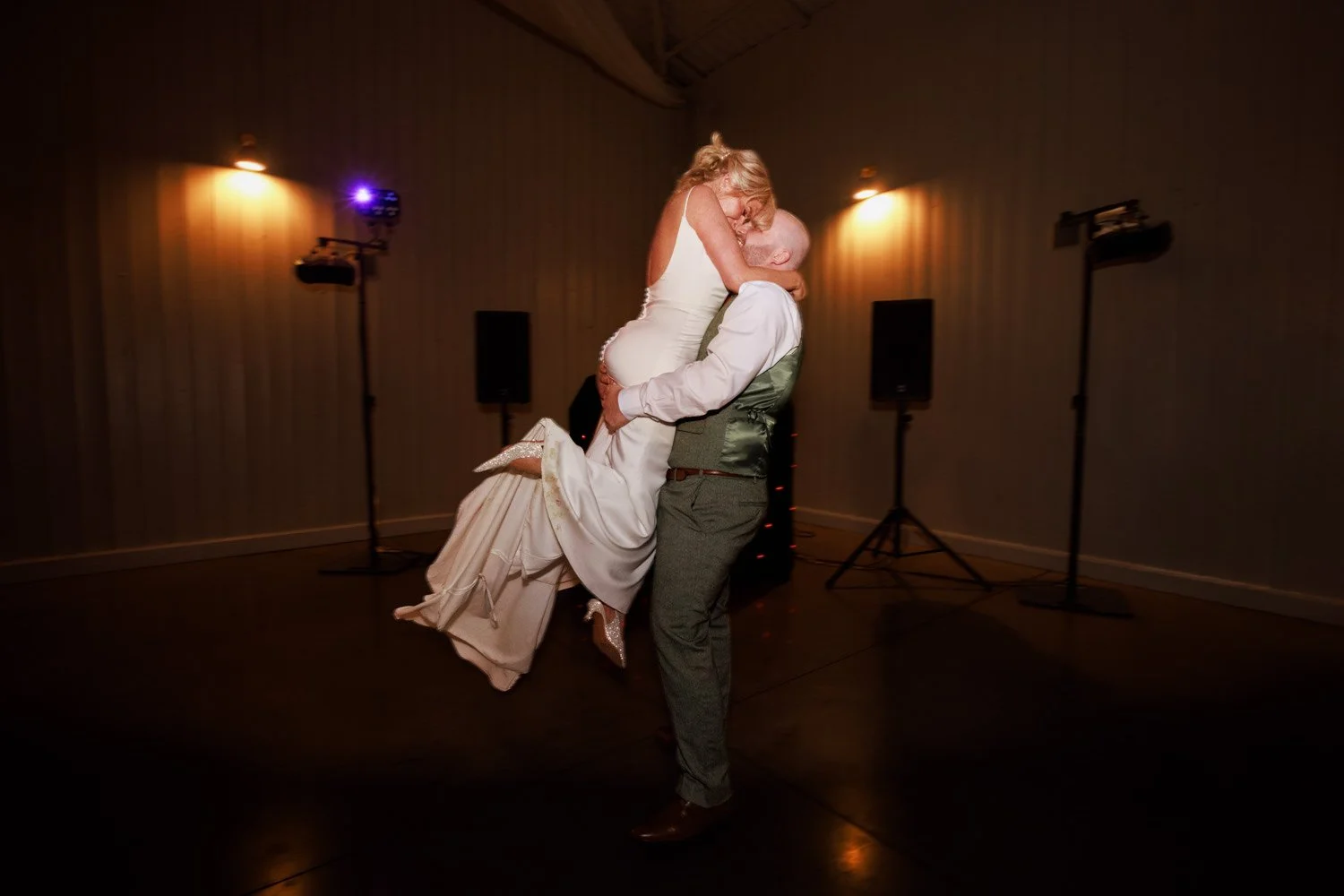 The White Barn Wedding Photographs-046.jpg