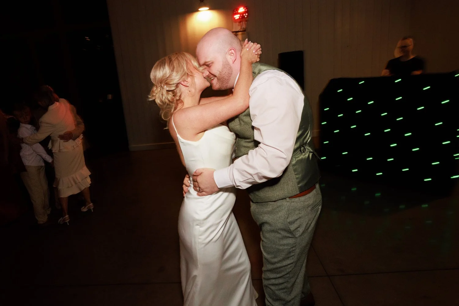 The White Barn Wedding Photographs-047.jpg