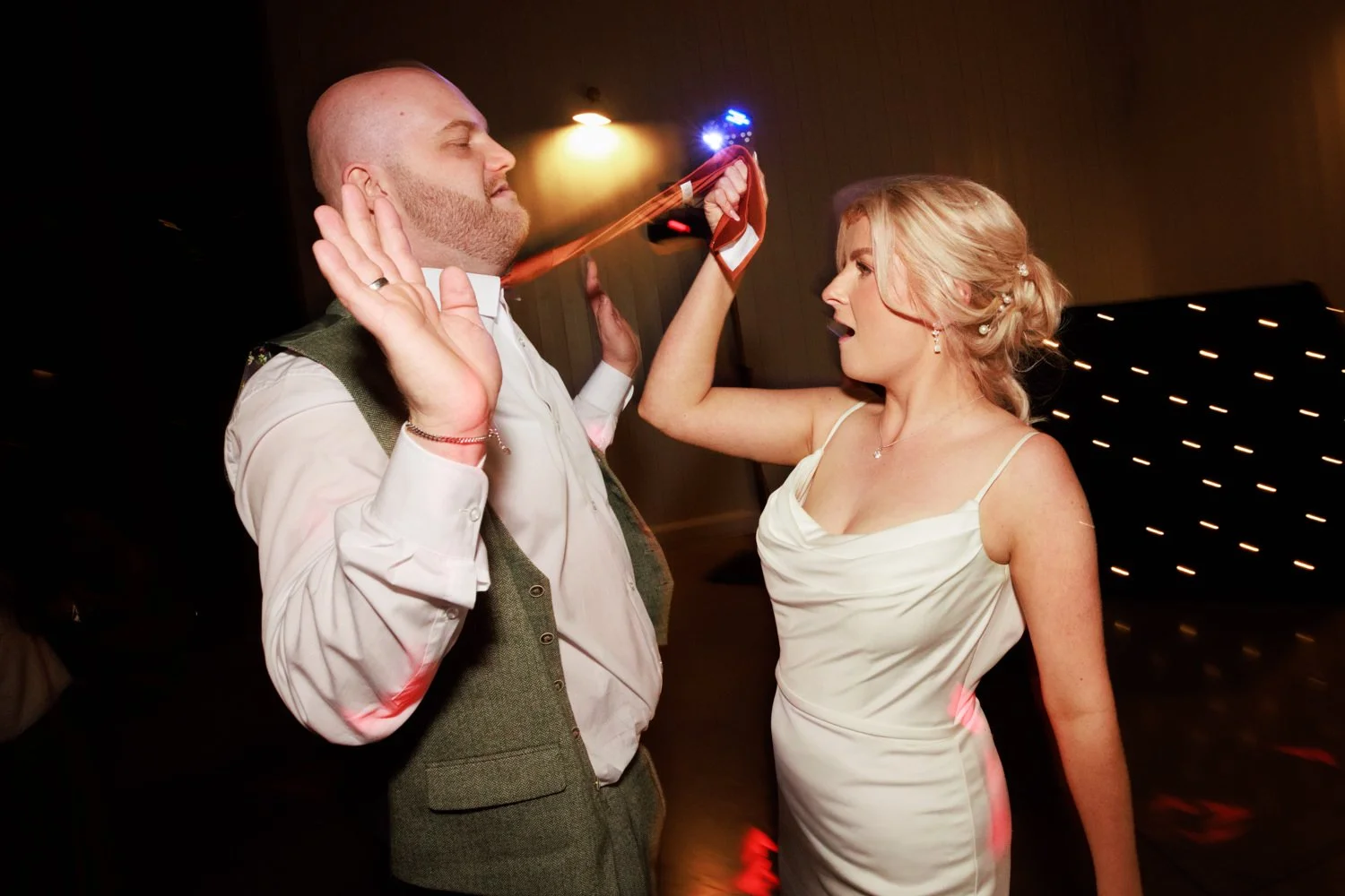 The White Barn Wedding Photographs-050.jpg