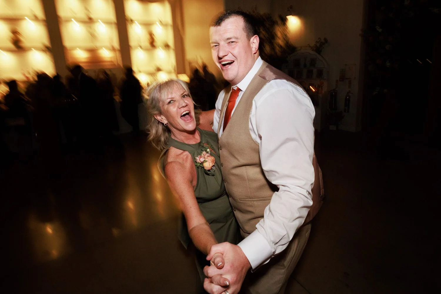 The White Barn Wedding Photographs-055.jpg