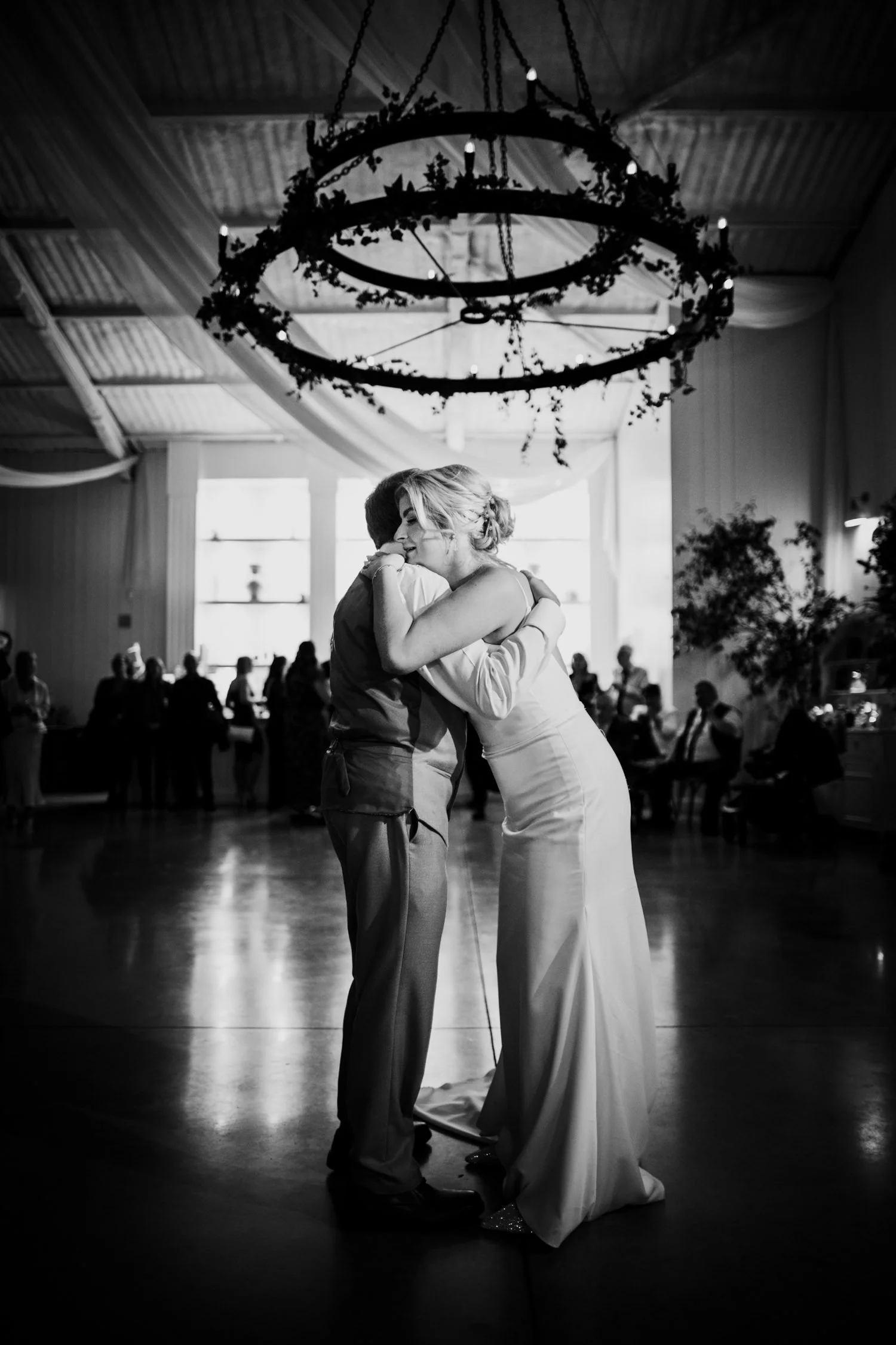 The White Barn Wedding Photographs-059.jpg