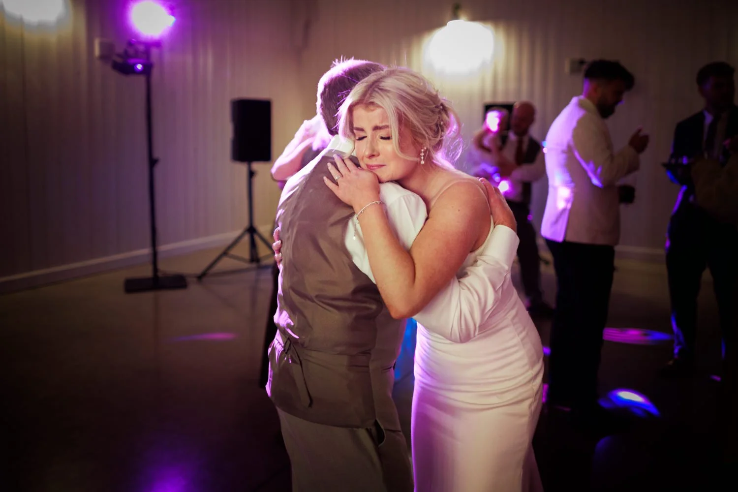 The White Barn Wedding Photographs-060.jpg