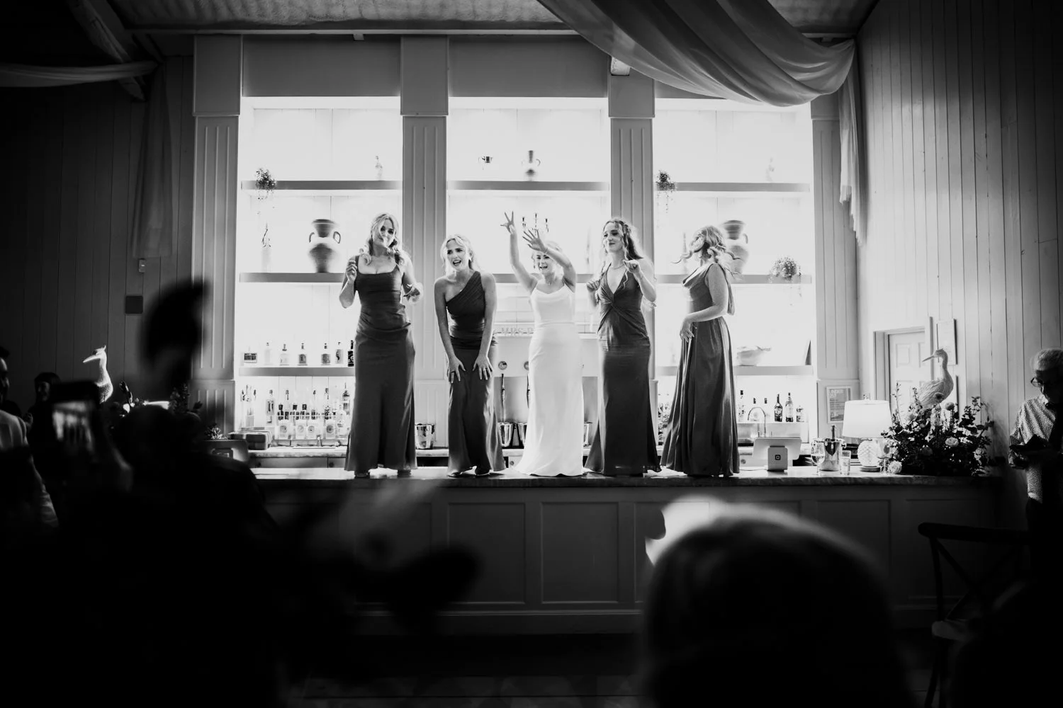 The White Barn Wedding Photographs-061.jpg