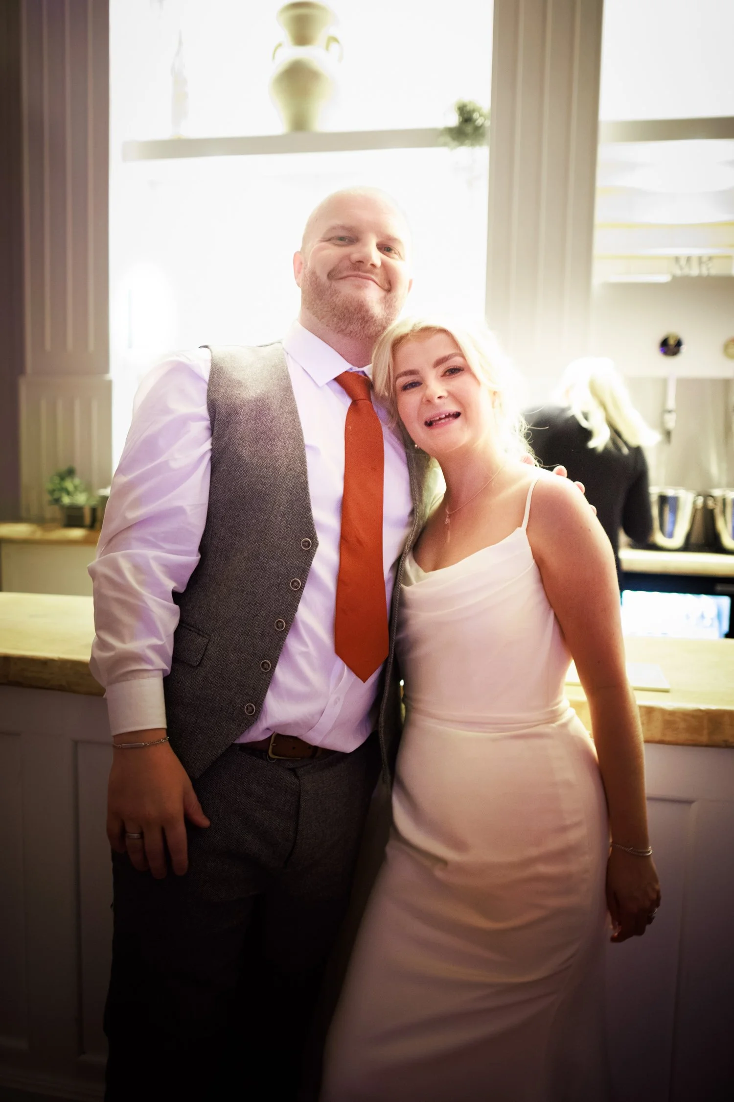 The White Barn Wedding Photographs-062.jpg