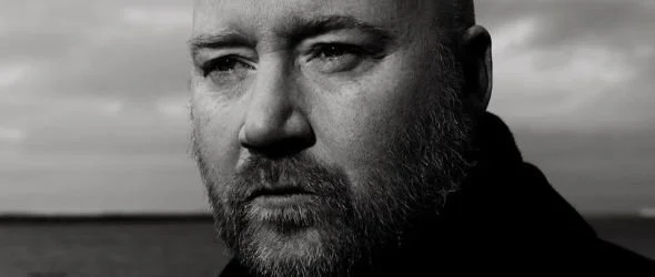 Jóhann Jóhannsson: Emotional Resonance