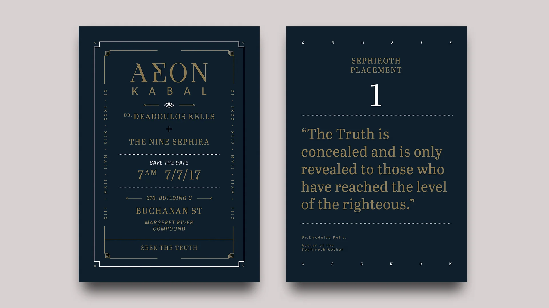 invitations.jpg