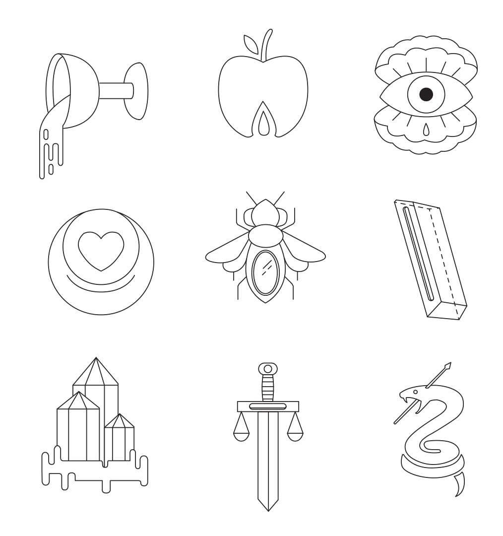 icons.jpg